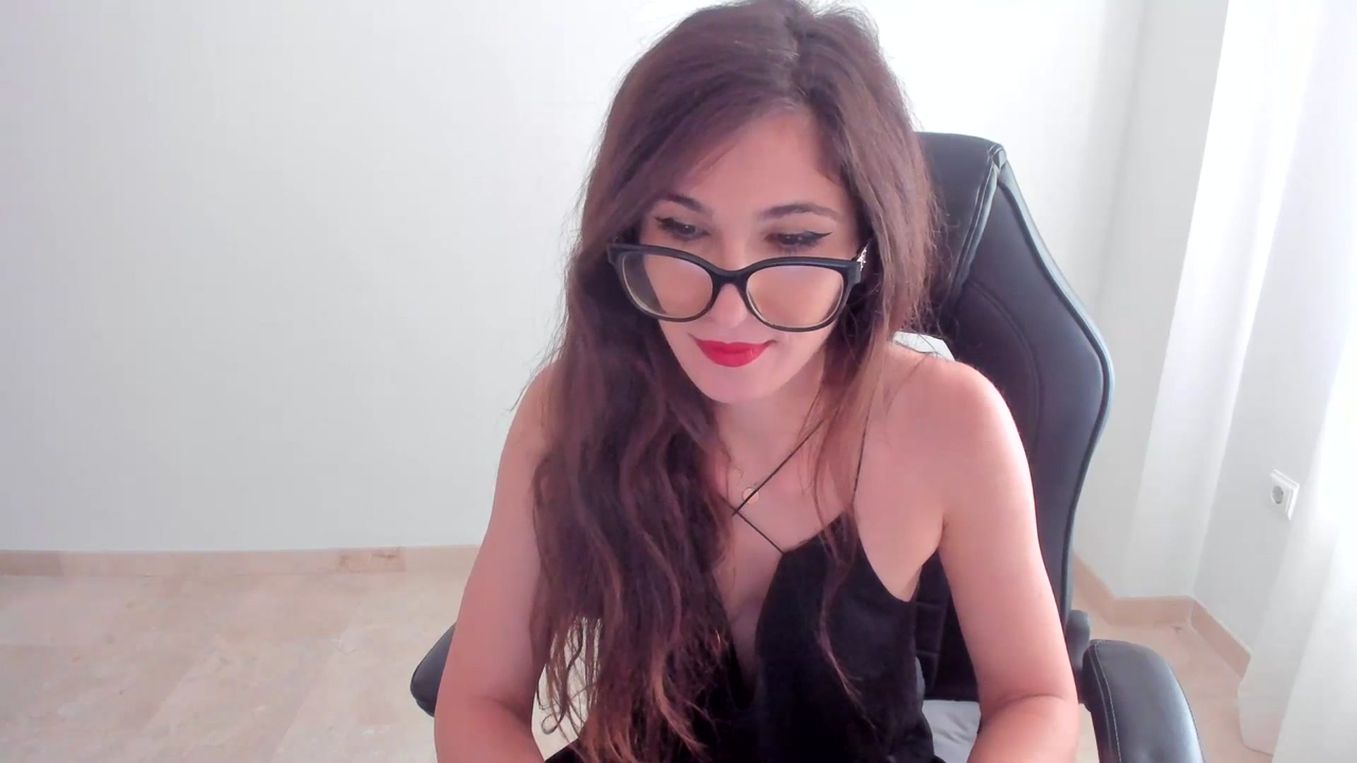Gallery image thumbnail from LlamaTellU's myfreecams stream on, 07/16/2023, 07:58 image 20 of 20