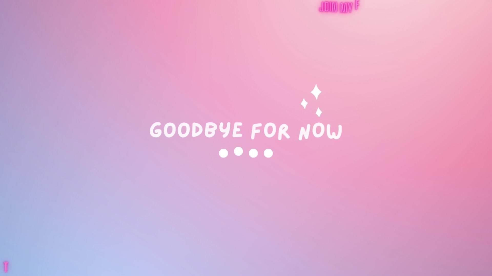 Gallery image thumbnail from LoValentine_'s myfreecams stream on, 06/19/2025, 09:15 image 18 of 20