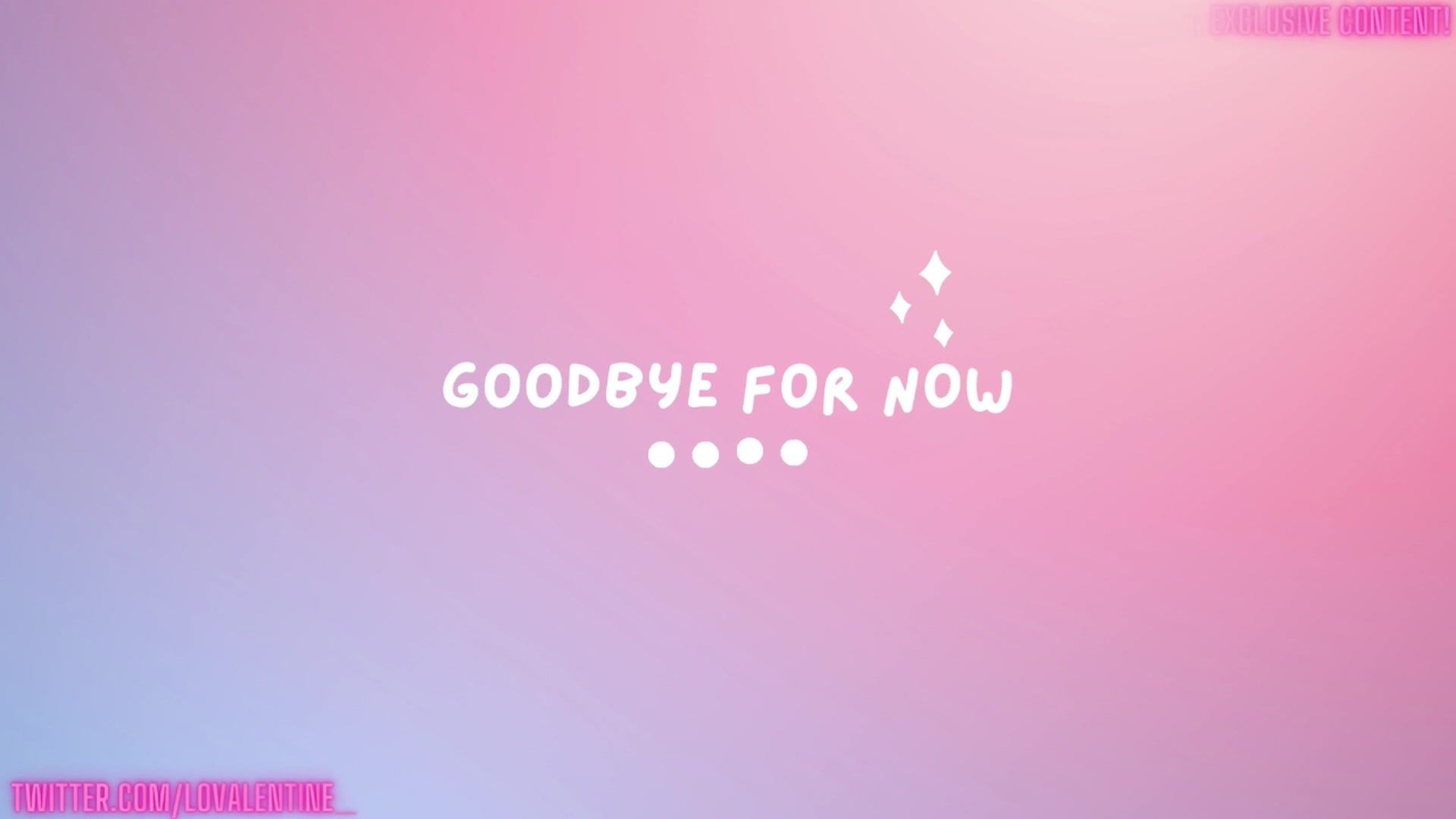 Gallery image thumbnail from LoValentine_'s myfreecams stream on, 06/19/2025, 09:15 image 19 of 20