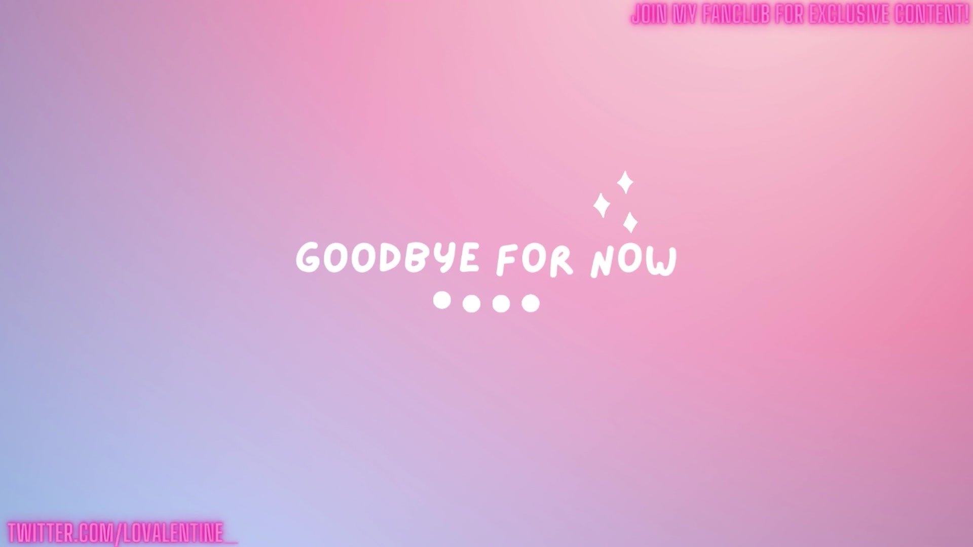 Gallery image thumbnail from LoValentine_'s myfreecams stream on, 06/19/2025, 09:15 image 20 of 20