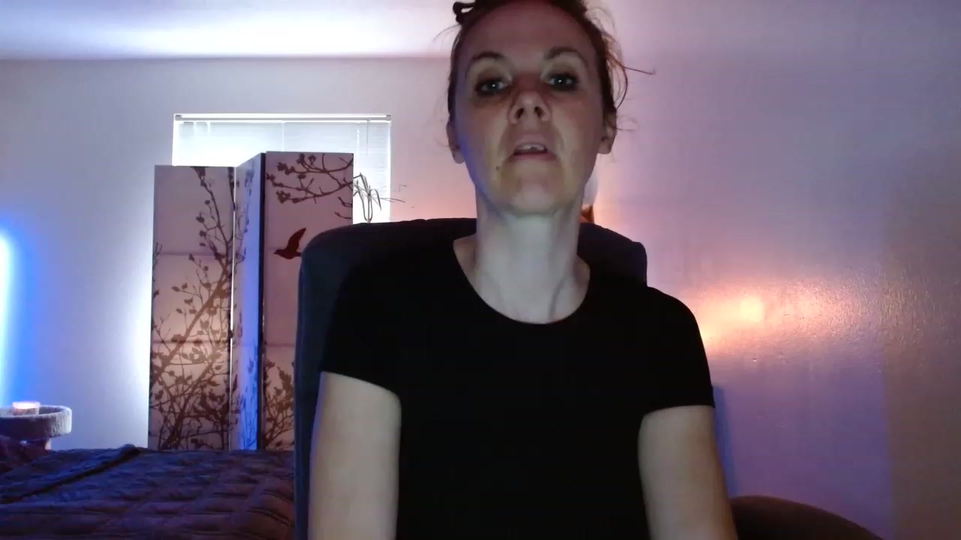 Gallery image thumbnail from LoVe_On__'s myfreecams stream on, 04/24/2023, 13:57 image 2 of 20