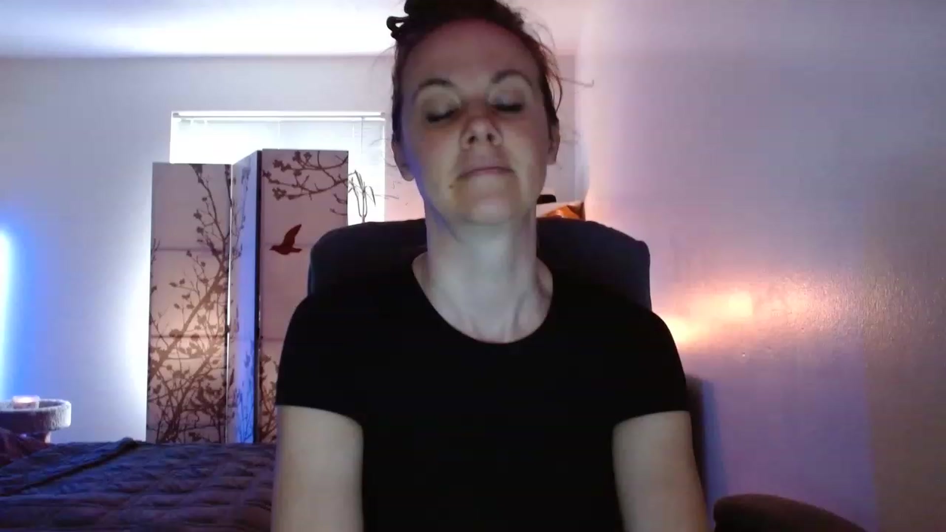 Gallery image thumbnail from LoVe_On__'s myfreecams stream on, 04/24/2023, 13:57 image 11 of 20