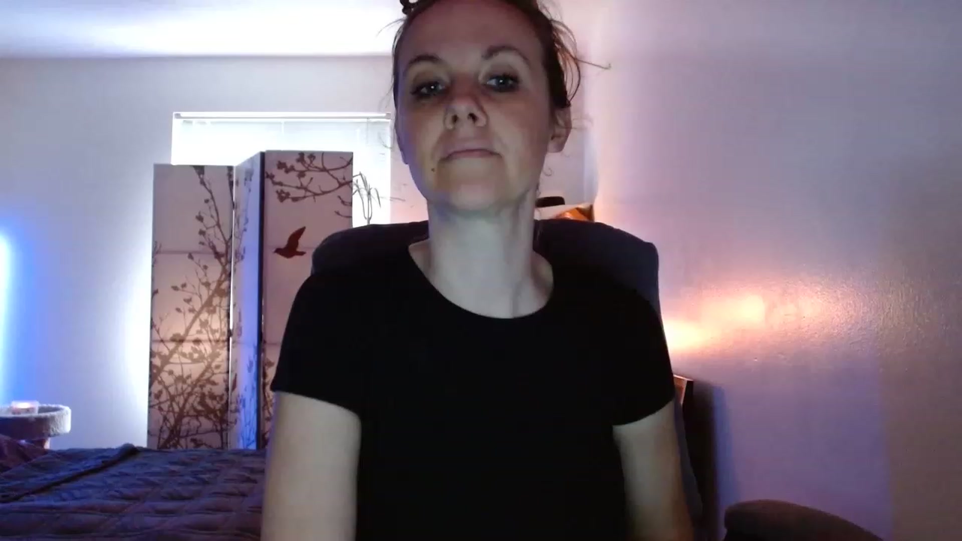 Gallery image thumbnail from LoVe_On__'s myfreecams stream on, 04/24/2023, 13:57 image 15 of 20