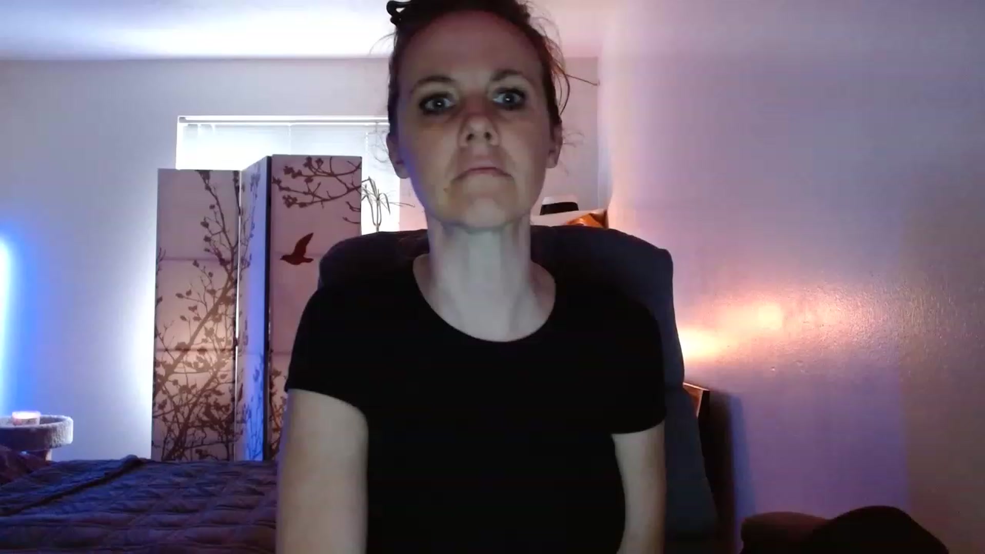 Gallery image thumbnail from LoVe_On__'s myfreecams stream on, 04/24/2023, 13:57 image 6 of 20