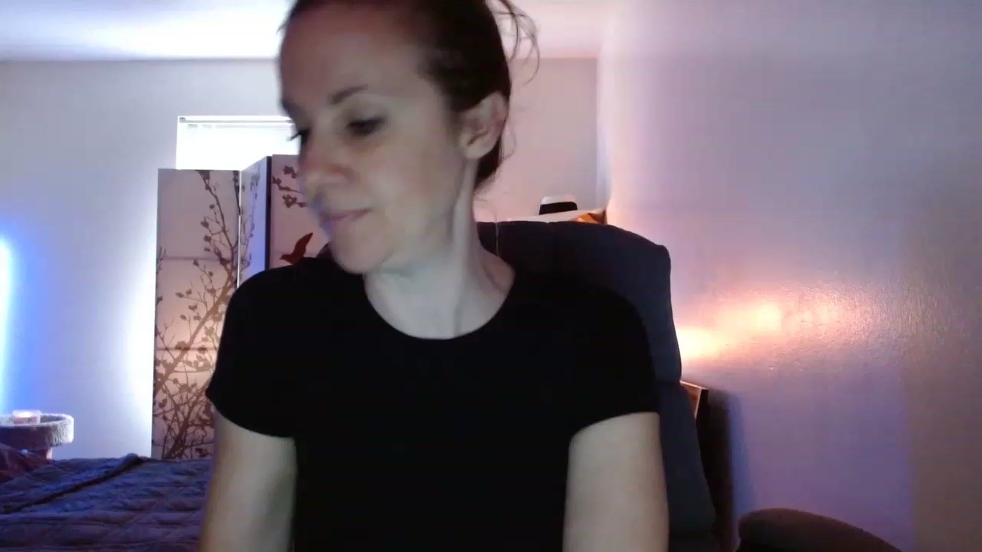 Gallery image thumbnail from LoVe_On__'s myfreecams stream on, 04/24/2023, 13:57 image 18 of 20