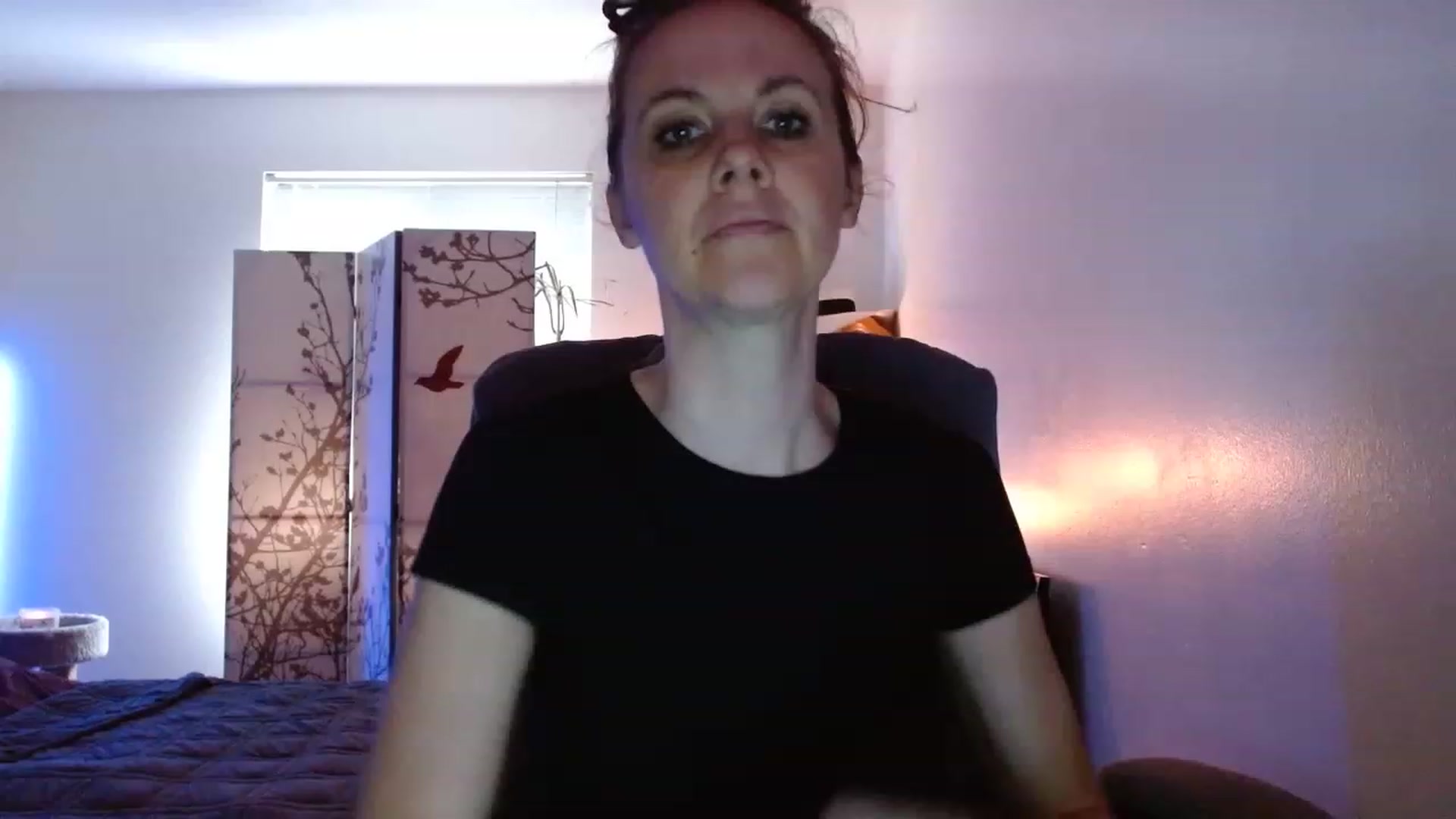 Gallery image thumbnail from LoVe_On__'s myfreecams stream on, 04/24/2023, 13:57 image 16 of 20