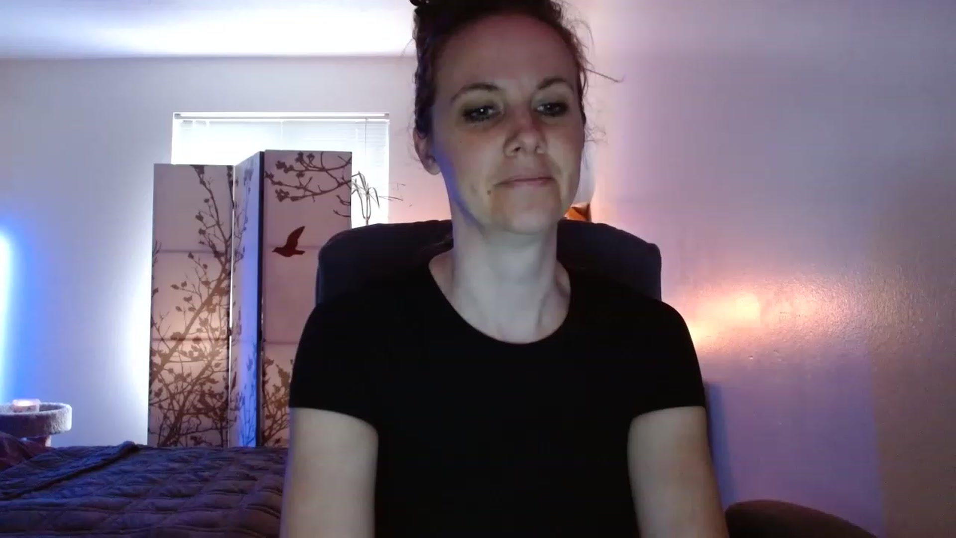 Gallery image thumbnail from LoVe_On__'s myfreecams stream on, 04/24/2023, 13:57 image 10 of 20