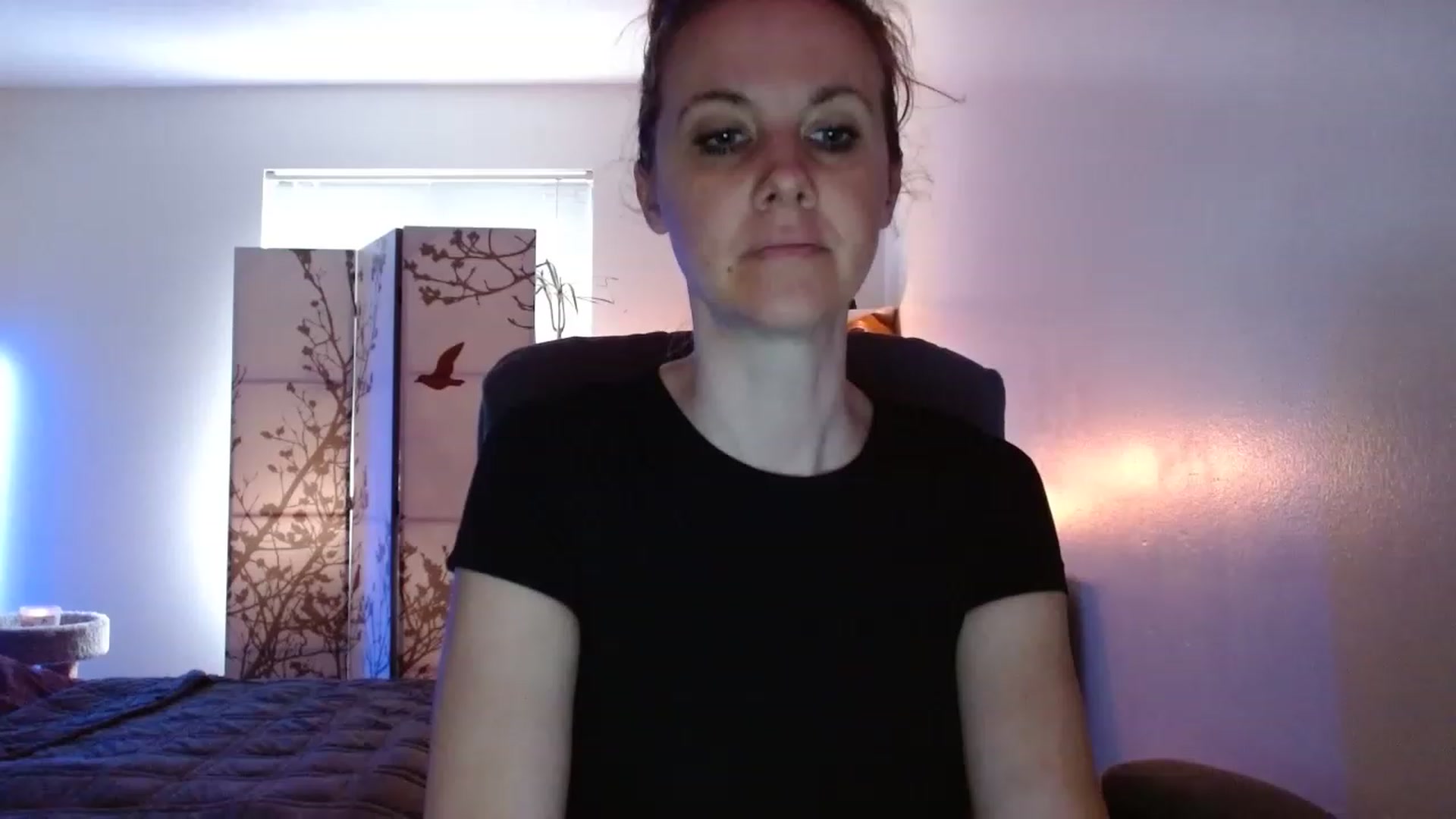 Gallery image thumbnail from LoVe_On__'s myfreecams stream on, 04/24/2023, 13:57 image 17 of 20