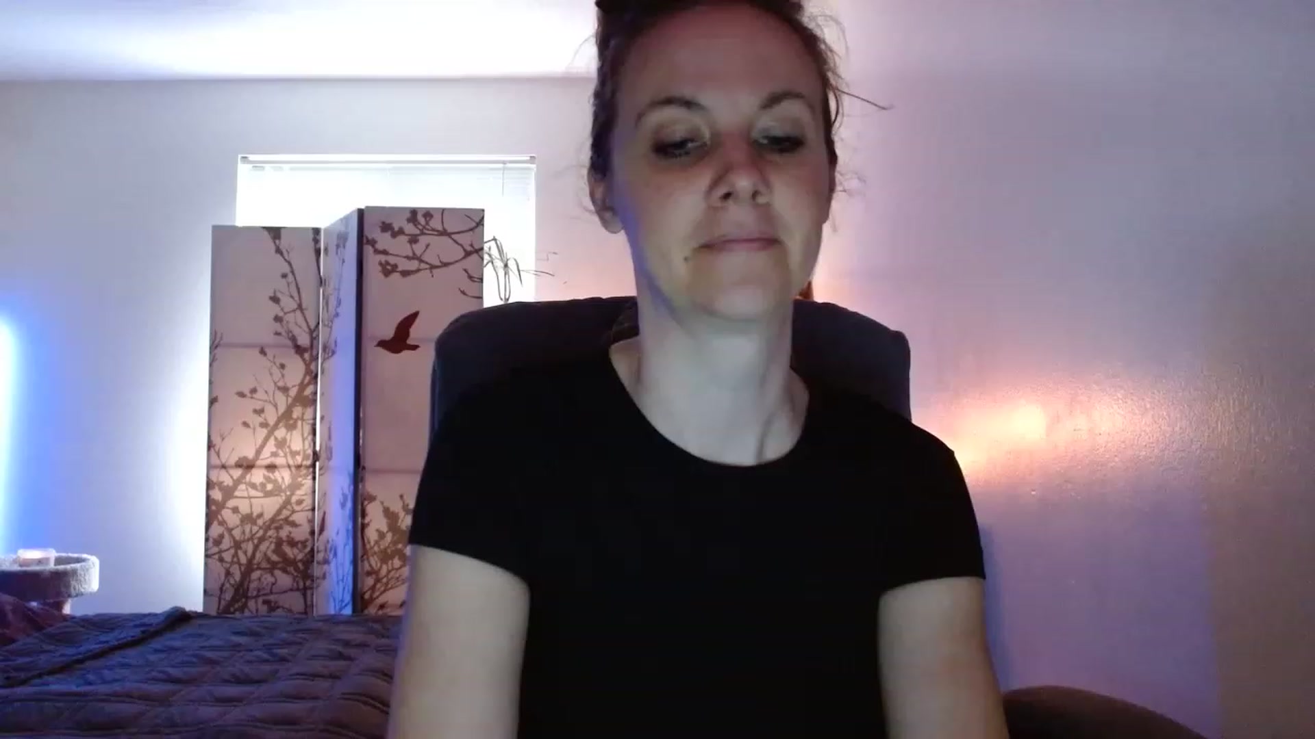 Gallery image thumbnail from LoVe_On__'s myfreecams stream on, 04/24/2023, 13:57 image 19 of 20