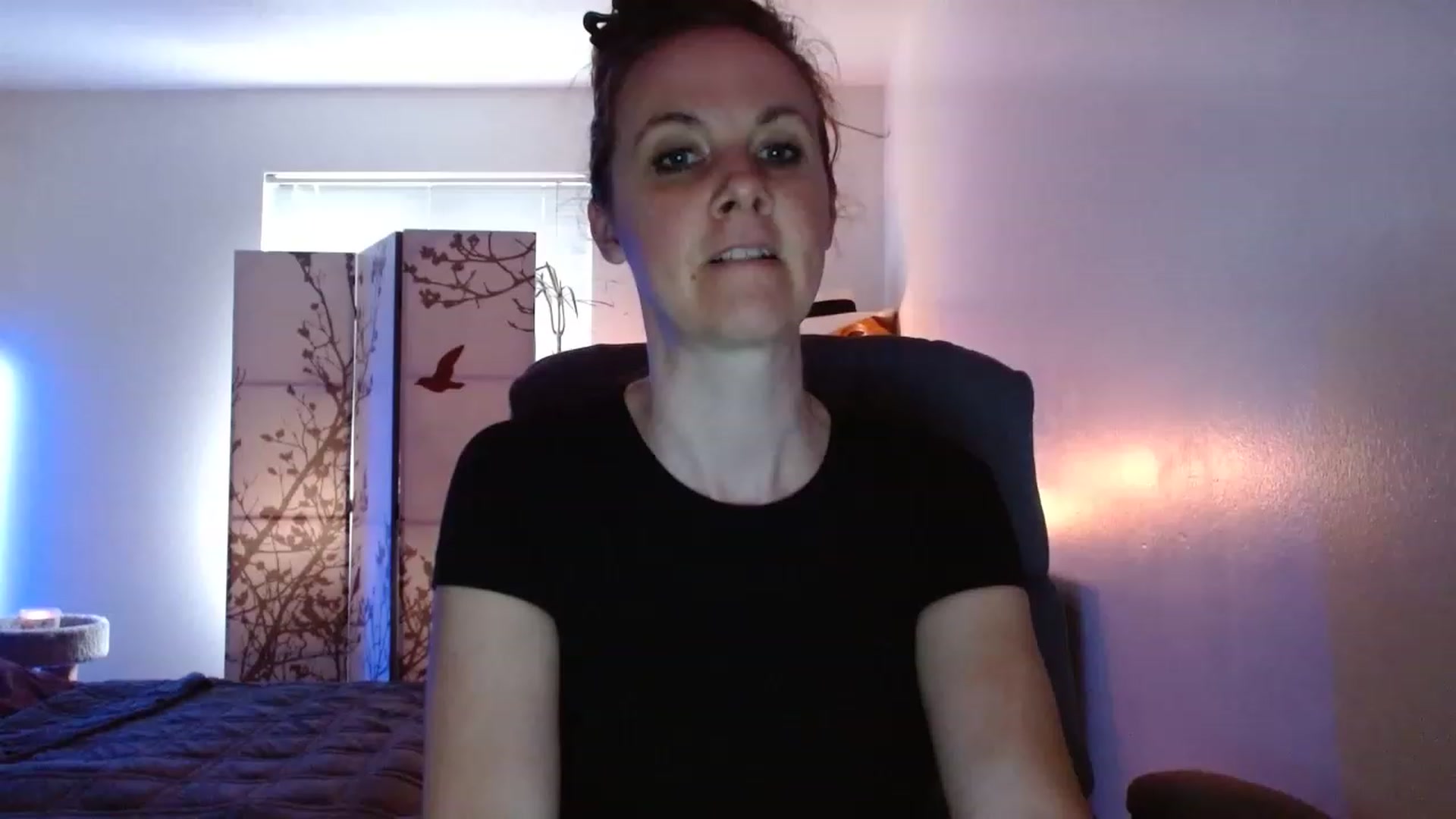 Gallery image thumbnail from LoVe_On__'s myfreecams stream on, 04/24/2023, 13:57 image 9 of 20