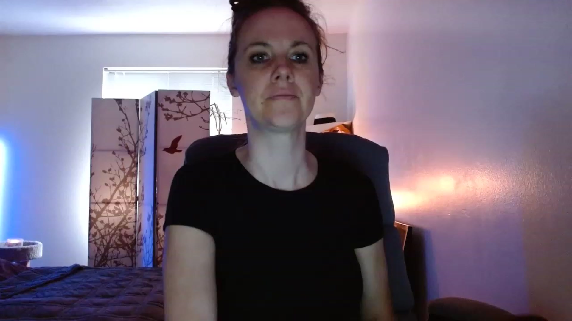 Gallery image thumbnail from LoVe_On__'s myfreecams stream on, 04/24/2023, 13:57 image 7 of 20
