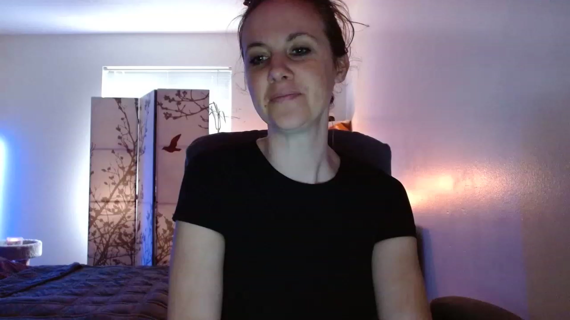 Gallery image thumbnail from LoVe_On__'s myfreecams stream on, 04/24/2023, 13:57 image 13 of 20