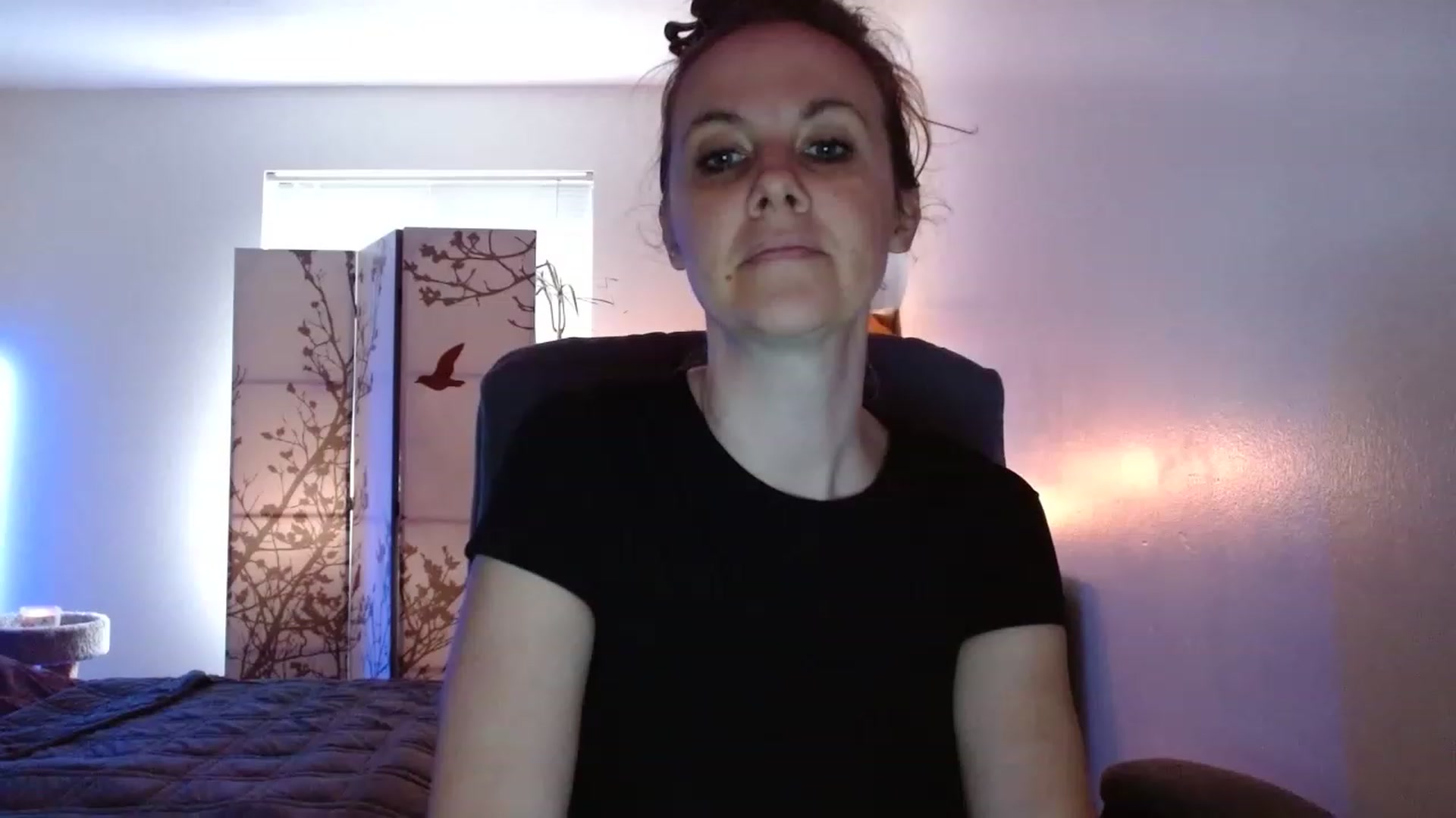 Gallery image thumbnail from LoVe_On__'s myfreecams stream on, 04/24/2023, 13:57 image 20 of 20