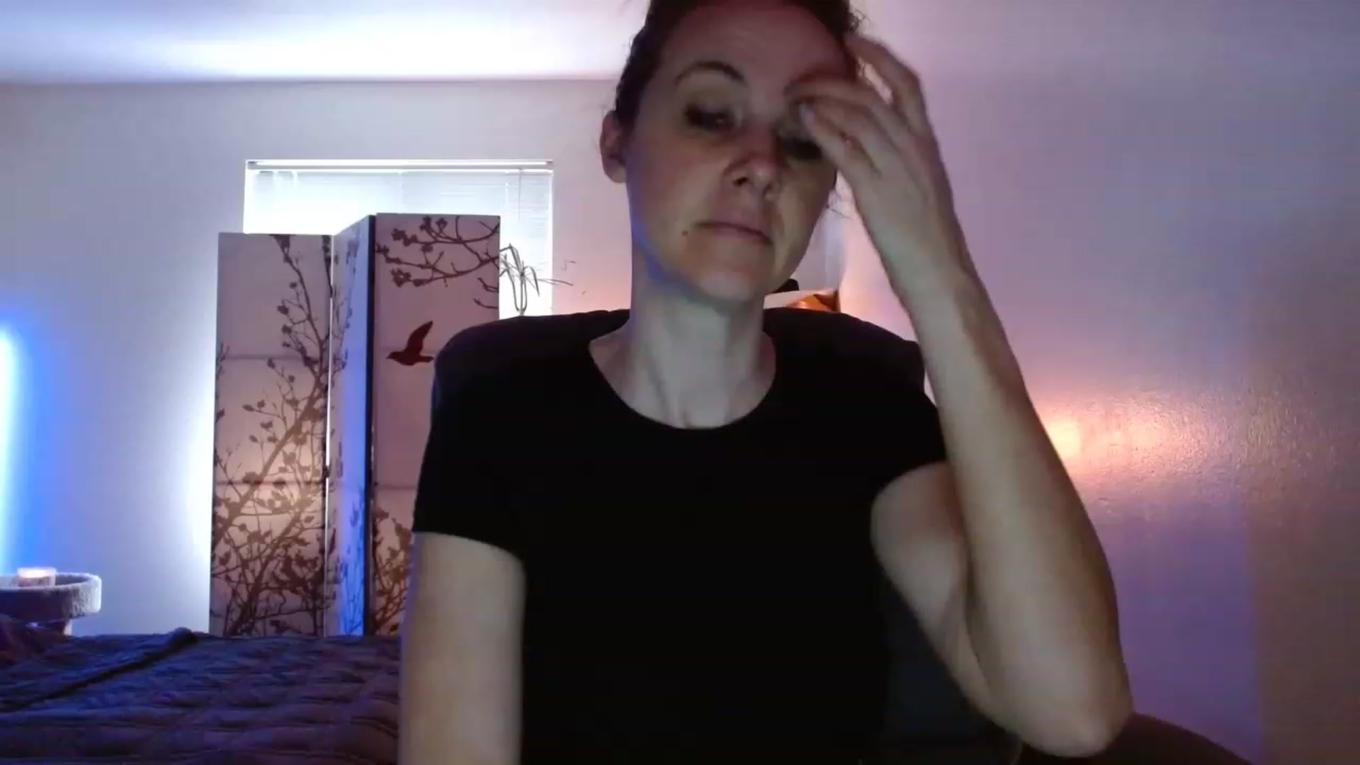 Gallery image thumbnail from LoVe_On__'s myfreecams stream on, 04/24/2023, 13:57 image 4 of 20