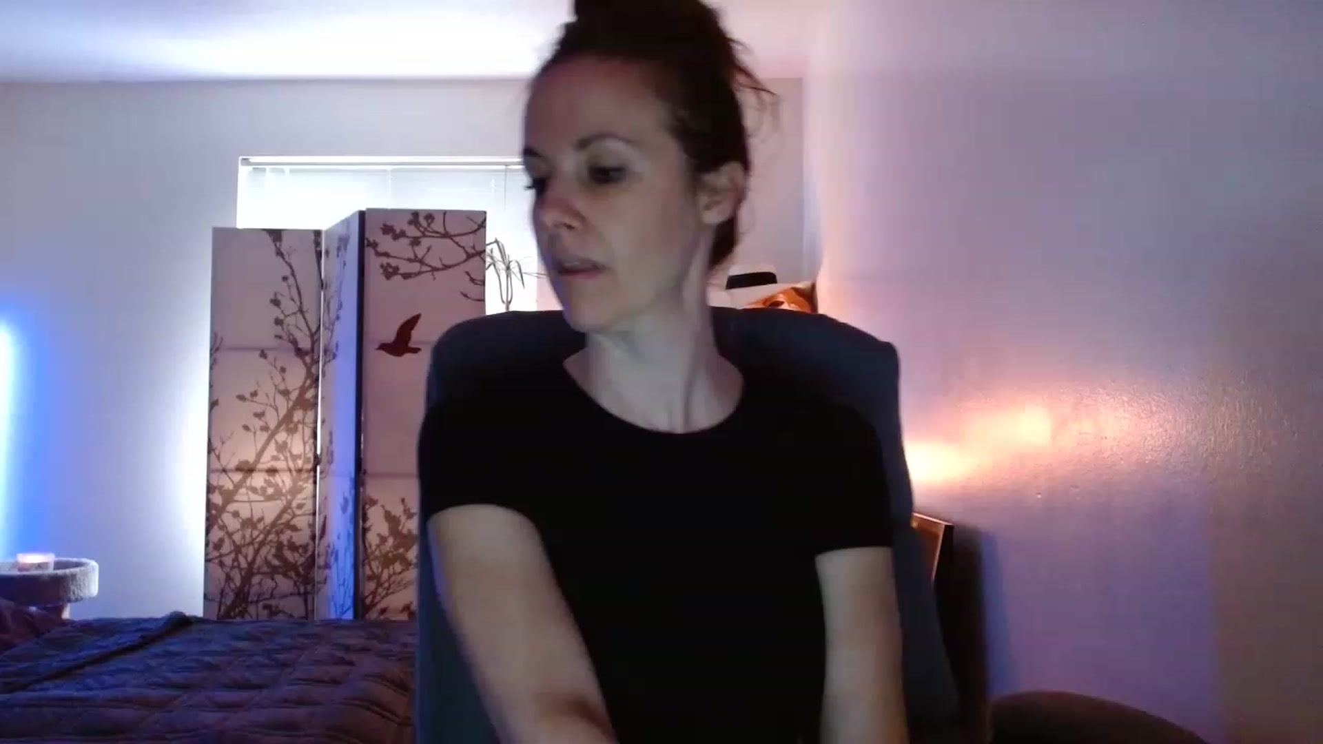 Gallery image thumbnail from LoVe_On__'s myfreecams stream on, 04/24/2023, 13:57 image 8 of 20