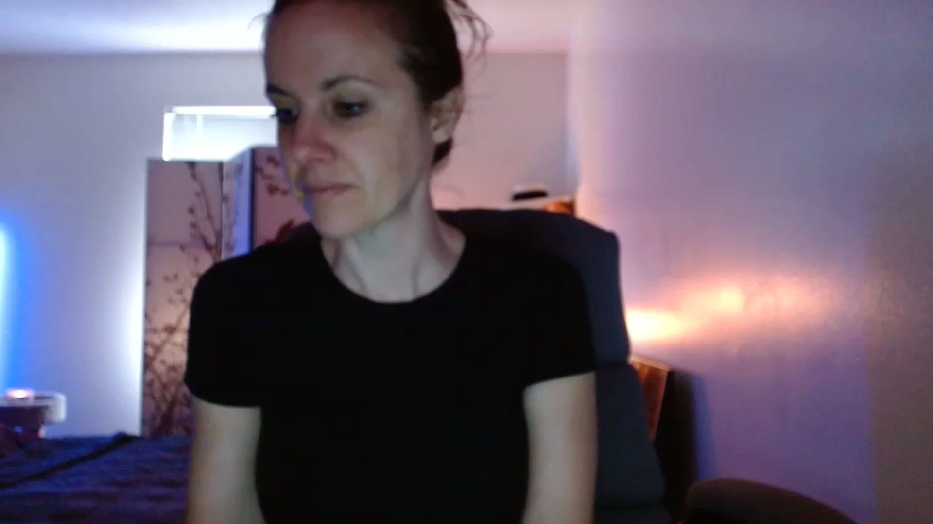 Gallery image thumbnail from LoVe_On__'s myfreecams stream on, 04/24/2023, 13:57 image 1 of 20