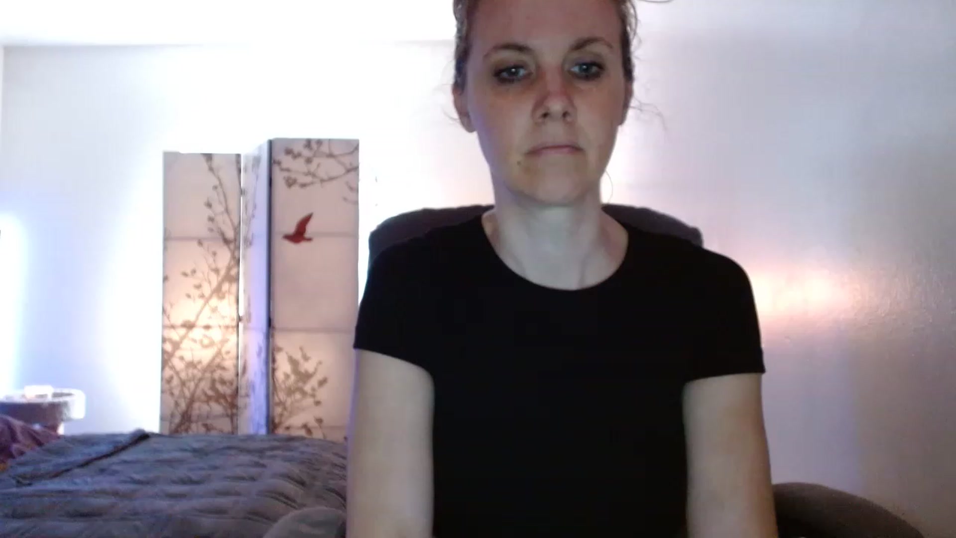 Gallery image thumbnail from LoVe_On__'s myfreecams stream on, 04/24/2023, 15:15 image 15 of 20