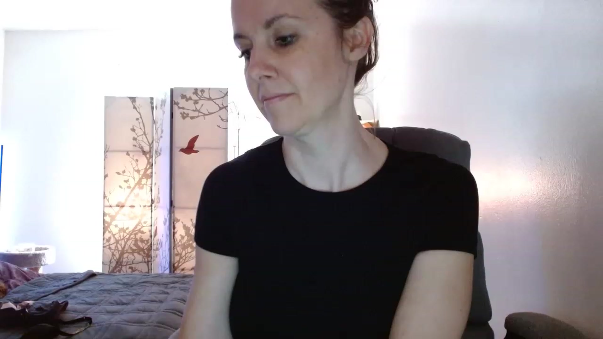 Gallery image thumbnail from LoVe_On__'s myfreecams stream on, 04/24/2023, 15:15 image 19 of 20