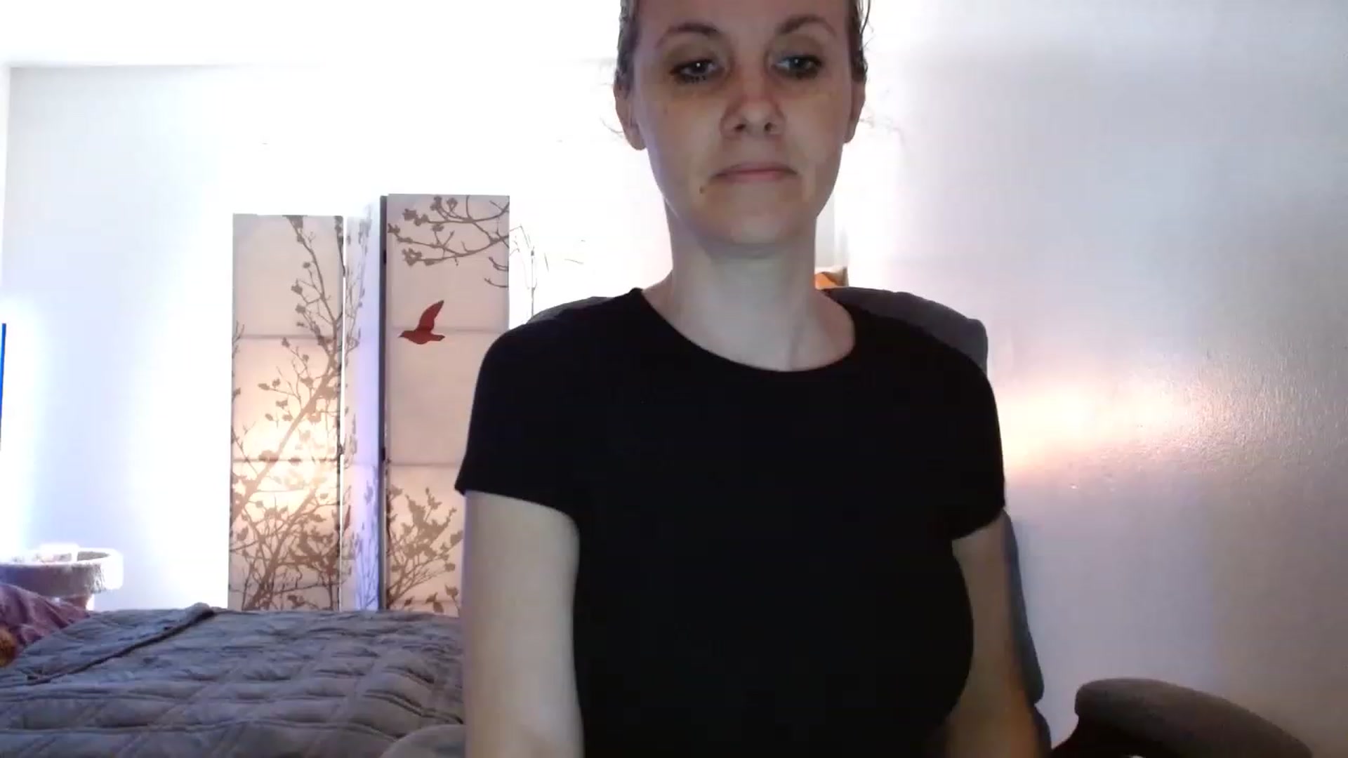Gallery image thumbnail from LoVe_On__'s myfreecams stream on, 04/24/2023, 15:15 image 18 of 20