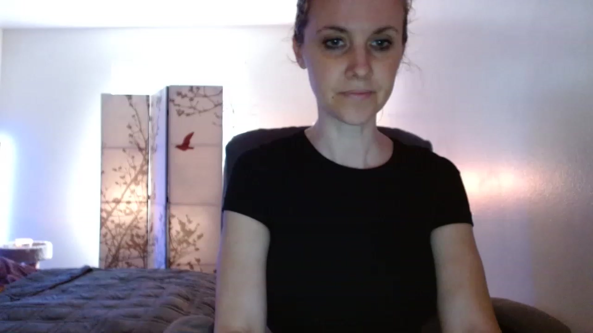 Gallery image thumbnail from LoVe_On__'s myfreecams stream on, 04/24/2023, 15:15 image 10 of 20