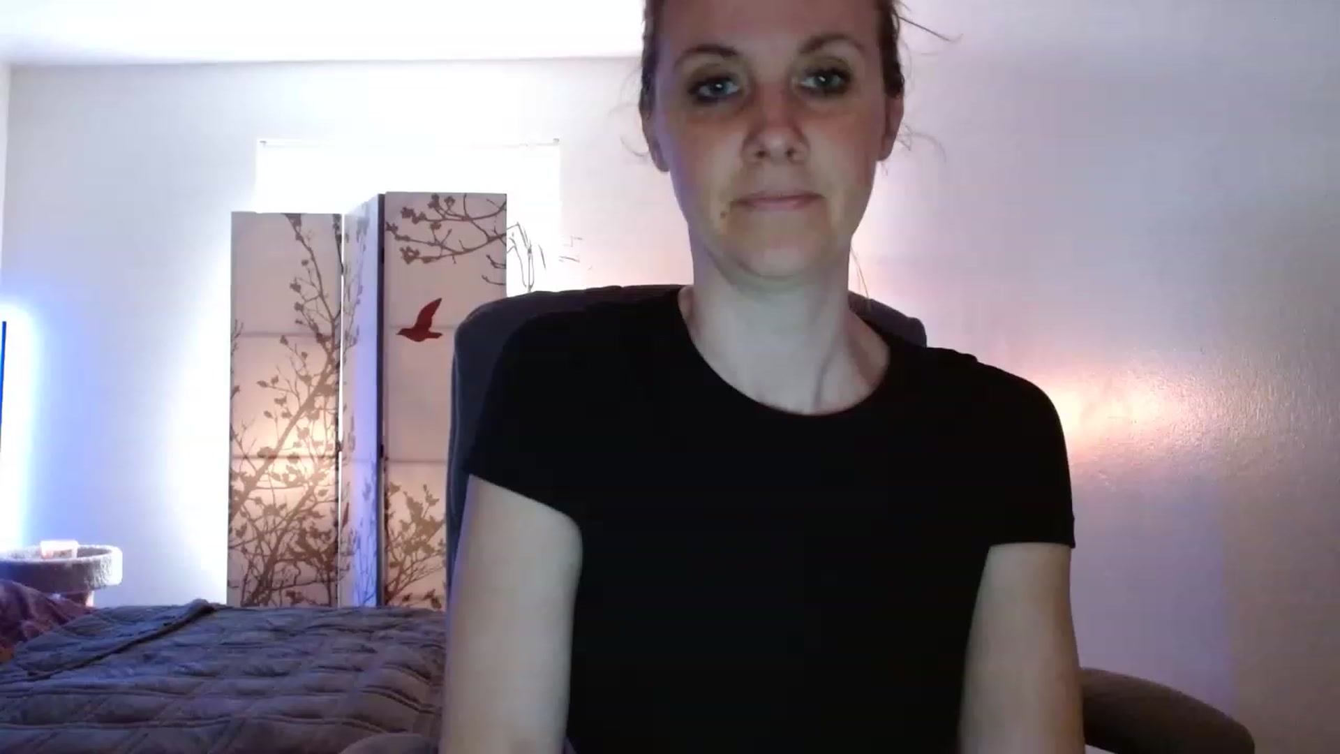 Gallery image thumbnail from LoVe_On__'s myfreecams stream on, 04/24/2023, 15:15 image 1 of 20