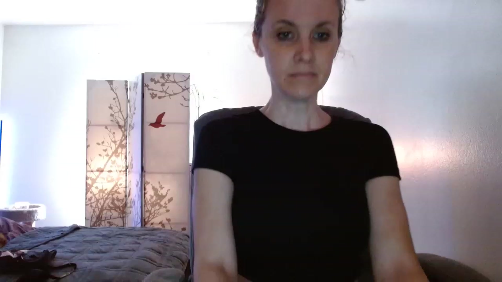 Gallery image thumbnail from LoVe_On__'s myfreecams stream on, 04/24/2023, 15:15 image 20 of 20