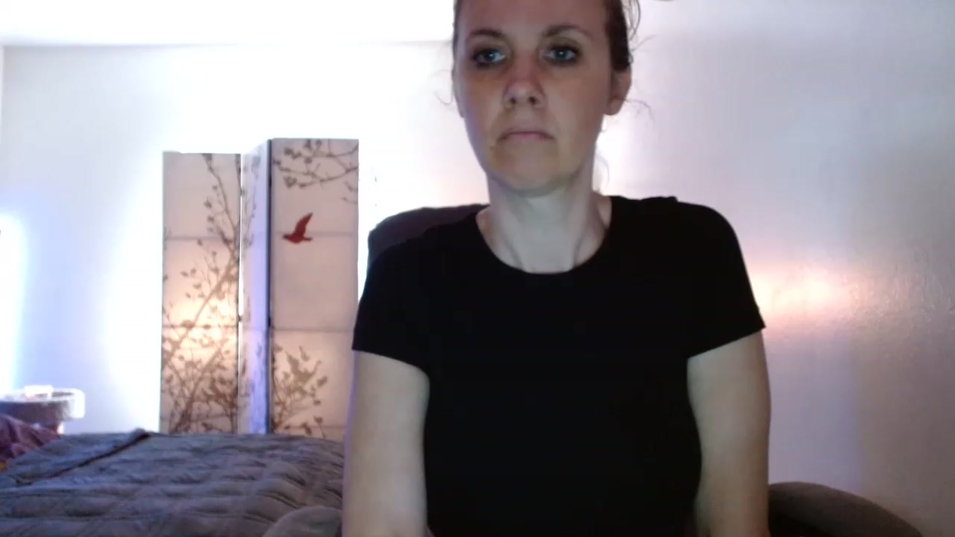 Gallery image thumbnail from LoVe_On__'s myfreecams stream on, 04/24/2023, 15:15 image 14 of 20