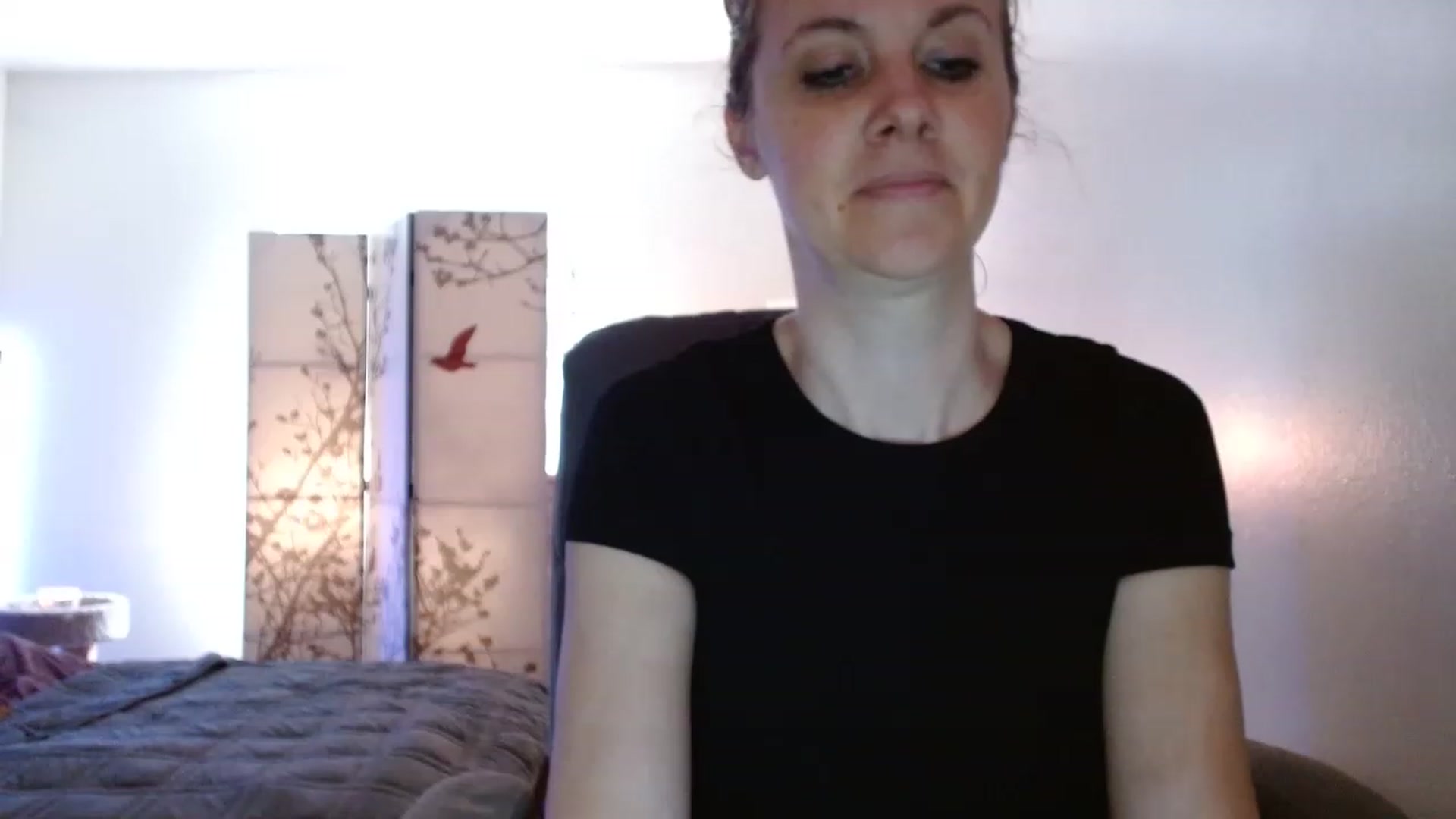 Gallery image thumbnail from LoVe_On__'s myfreecams stream on, 04/24/2023, 15:15 image 16 of 20