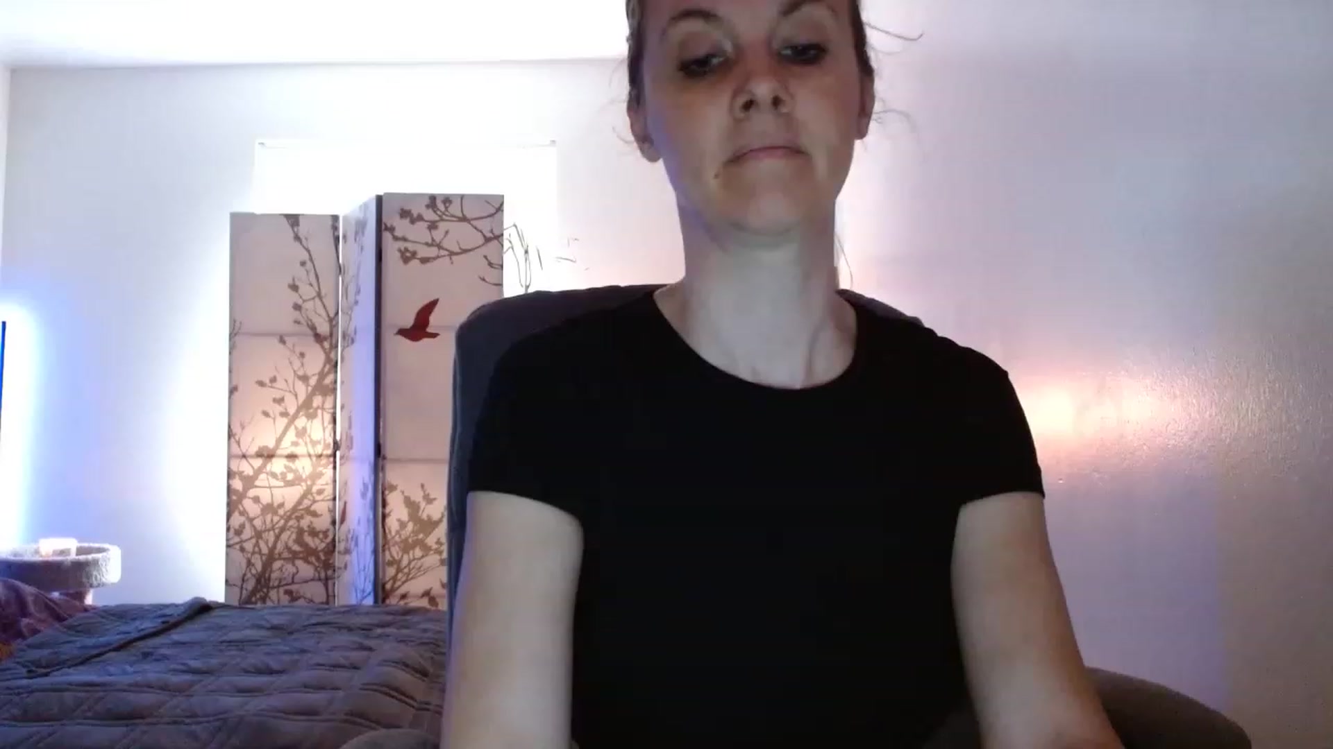 Gallery image thumbnail from LoVe_On__'s myfreecams stream on, 04/24/2023, 15:15 image 2 of 20