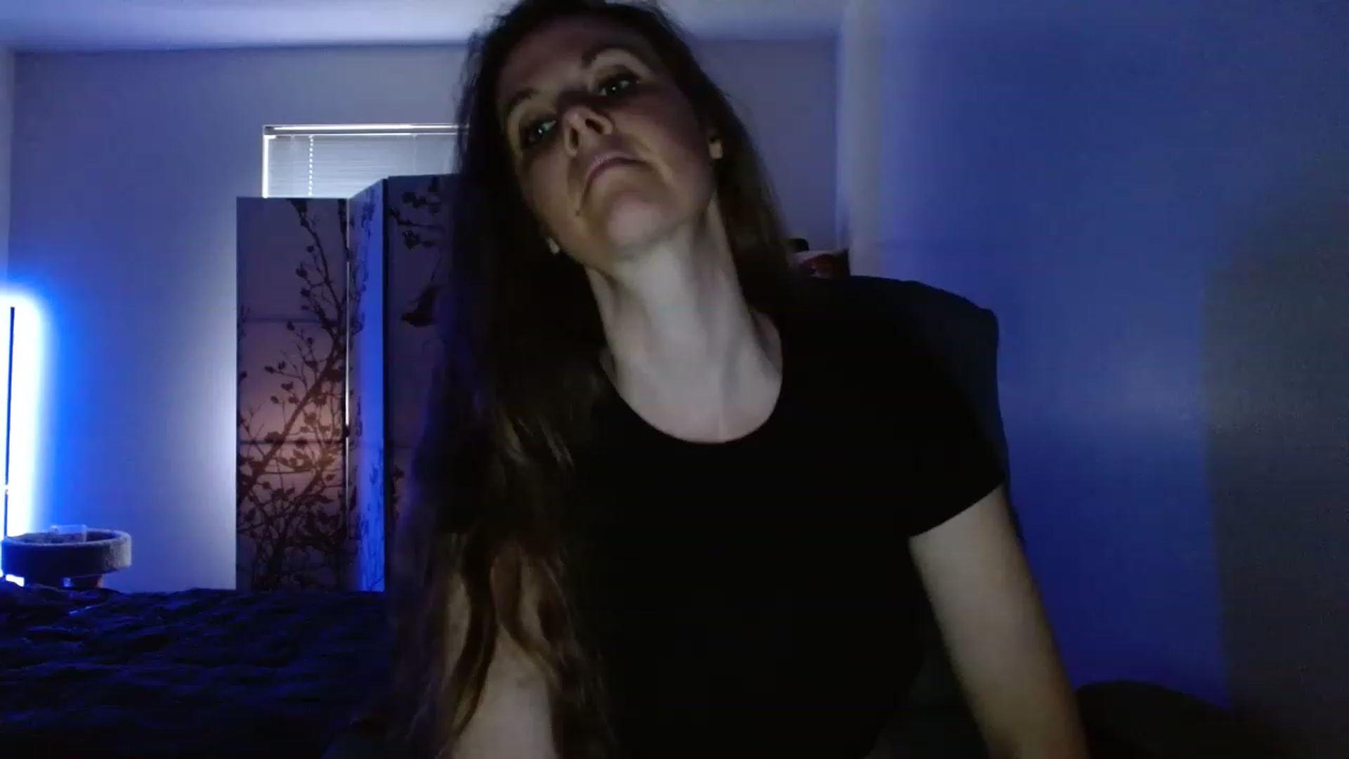 Gallery image thumbnail from LoVe_On__'s myfreecams stream on, 04/25/2023, 24:52 image 19 of 20