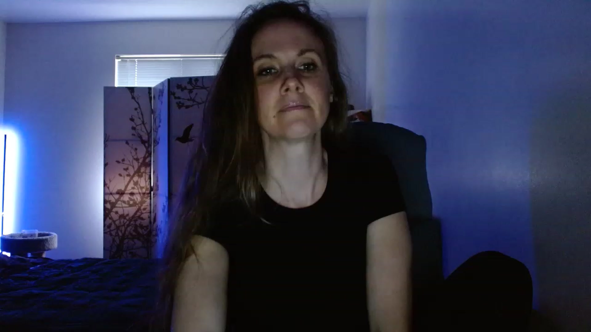 Gallery image thumbnail from LoVe_On__'s myfreecams stream on, 04/25/2023, 24:52 image 11 of 20