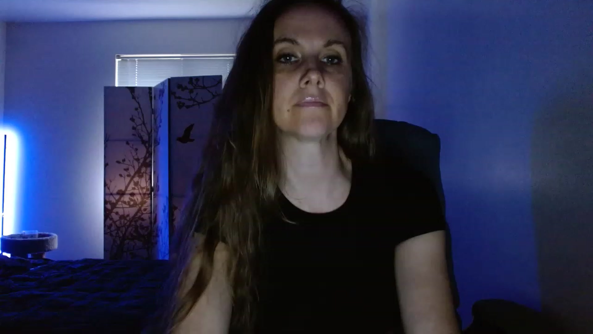 Gallery image thumbnail from LoVe_On__'s myfreecams stream on, 04/25/2023, 24:52 image 20 of 20