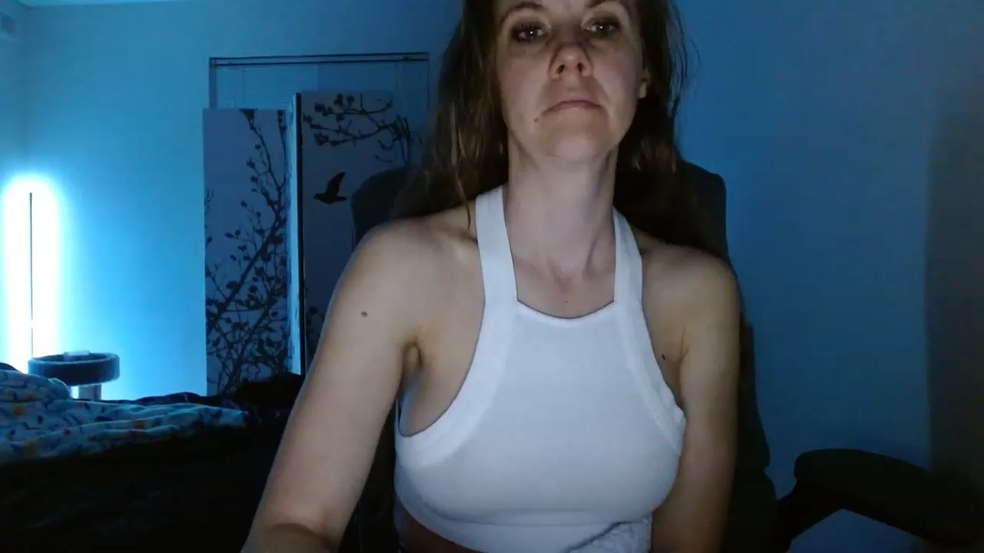 Gallery image thumbnail from LoVe_On__'s myfreecams stream on, 04/29/2023, 10:04 image 5 of 20