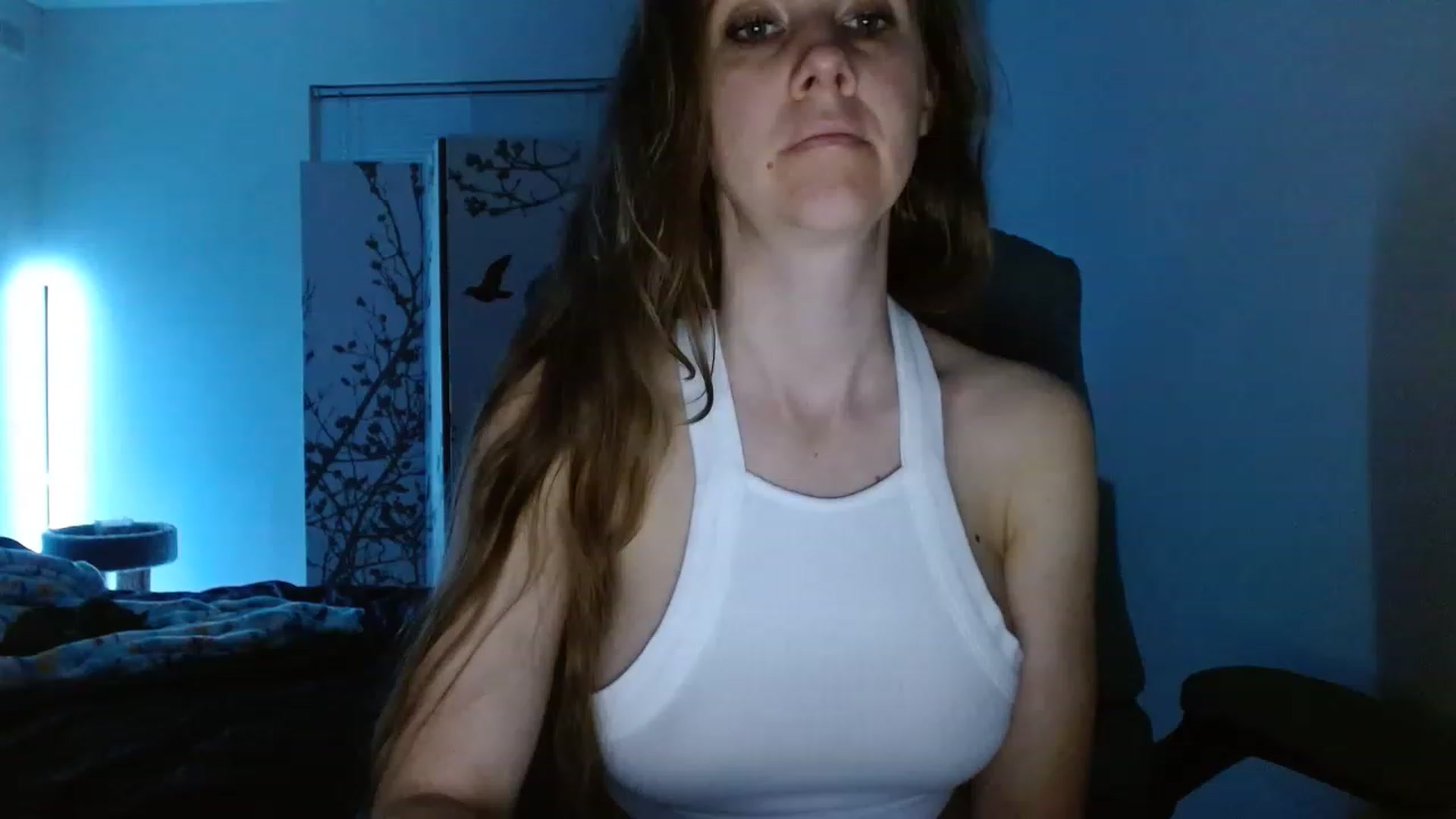 Gallery image thumbnail from LoVe_On__'s myfreecams stream on, 04/29/2023, 10:04 image 20 of 20