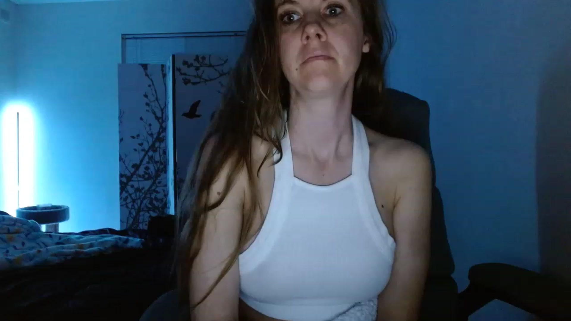 Gallery image thumbnail from LoVe_On__'s myfreecams stream on, 04/29/2023, 10:04 image 2 of 20