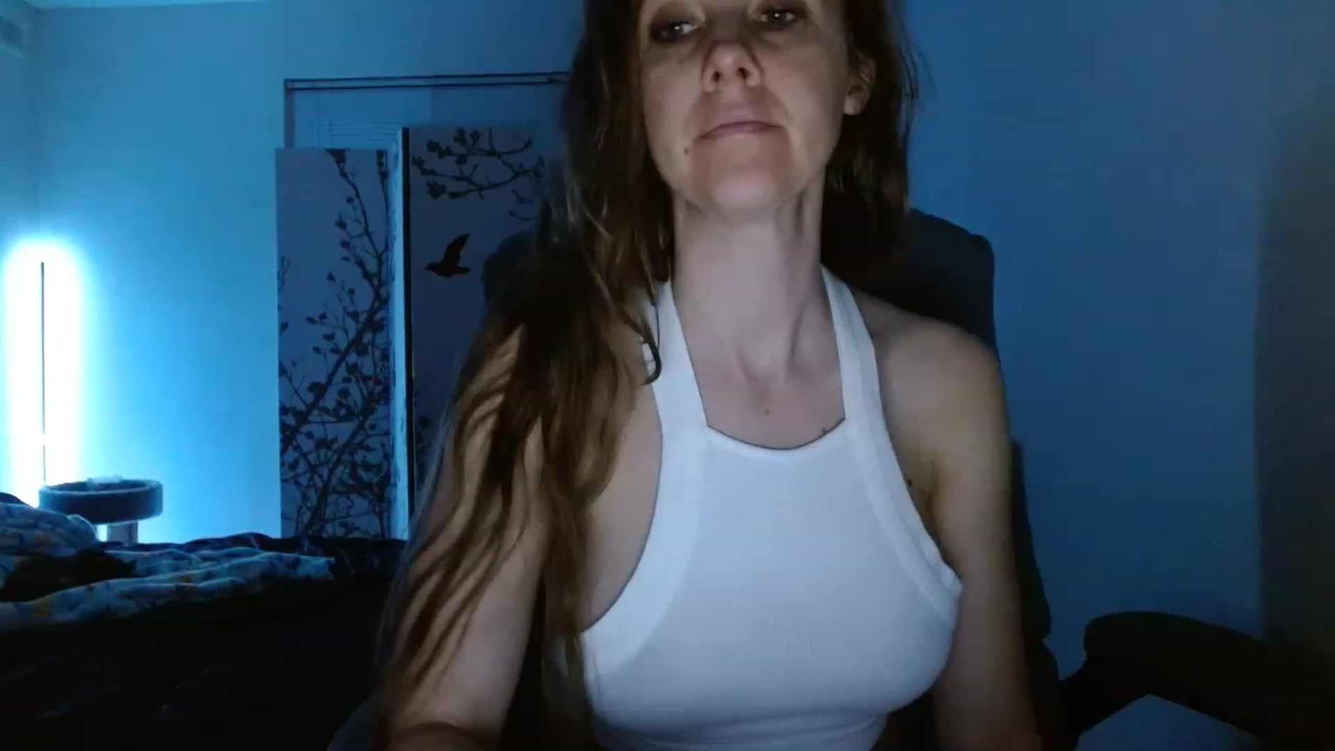 Gallery image thumbnail from LoVe_On__'s myfreecams stream on, 04/29/2023, 10:04 image 19 of 20