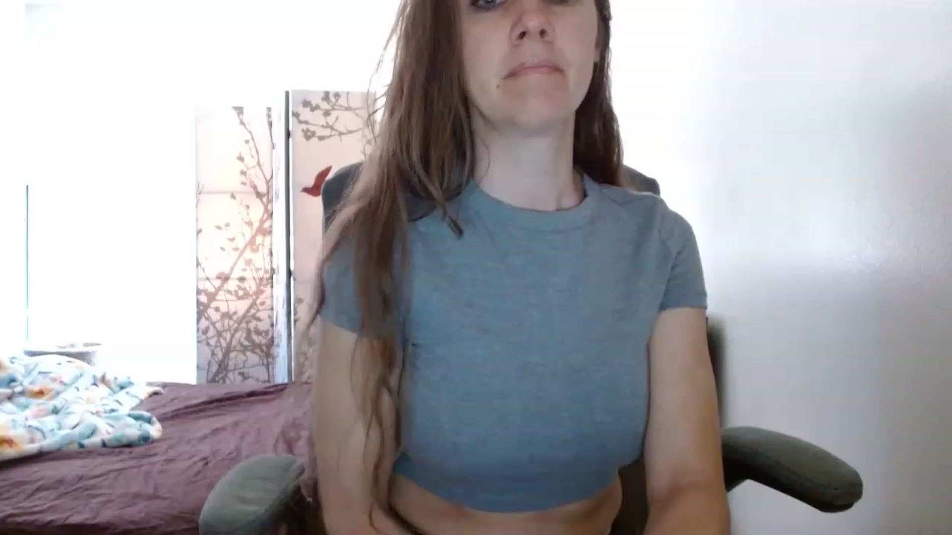 Gallery image thumbnail from LoVe_On__'s myfreecams stream on, 04/29/2023, 16:35 image 8 of 20