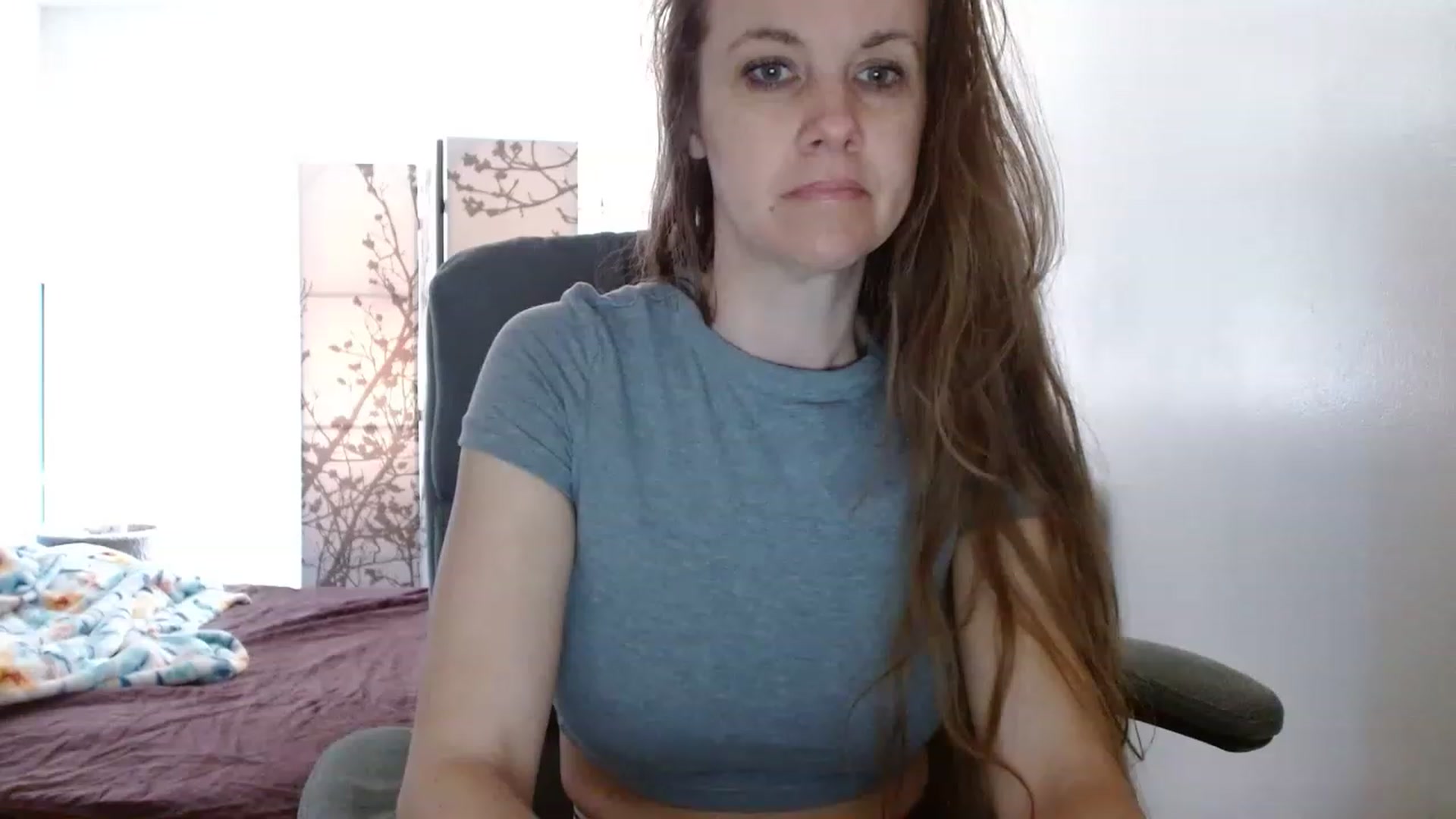 Gallery image thumbnail from LoVe_On__'s myfreecams stream on, 04/29/2023, 16:35 image 14 of 20