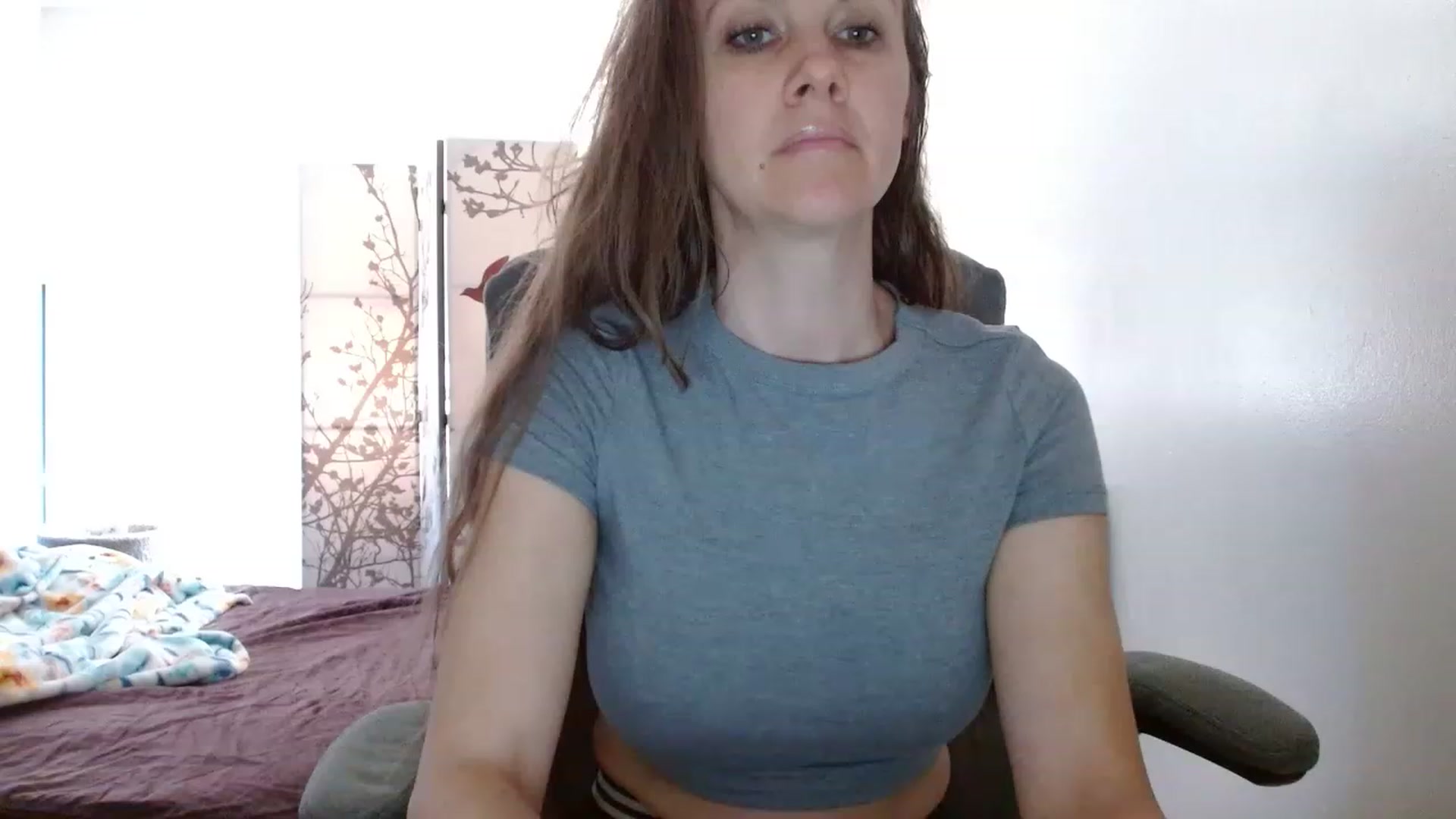 Gallery image thumbnail from LoVe_On__'s myfreecams stream on, 04/29/2023, 16:35 image 5 of 20