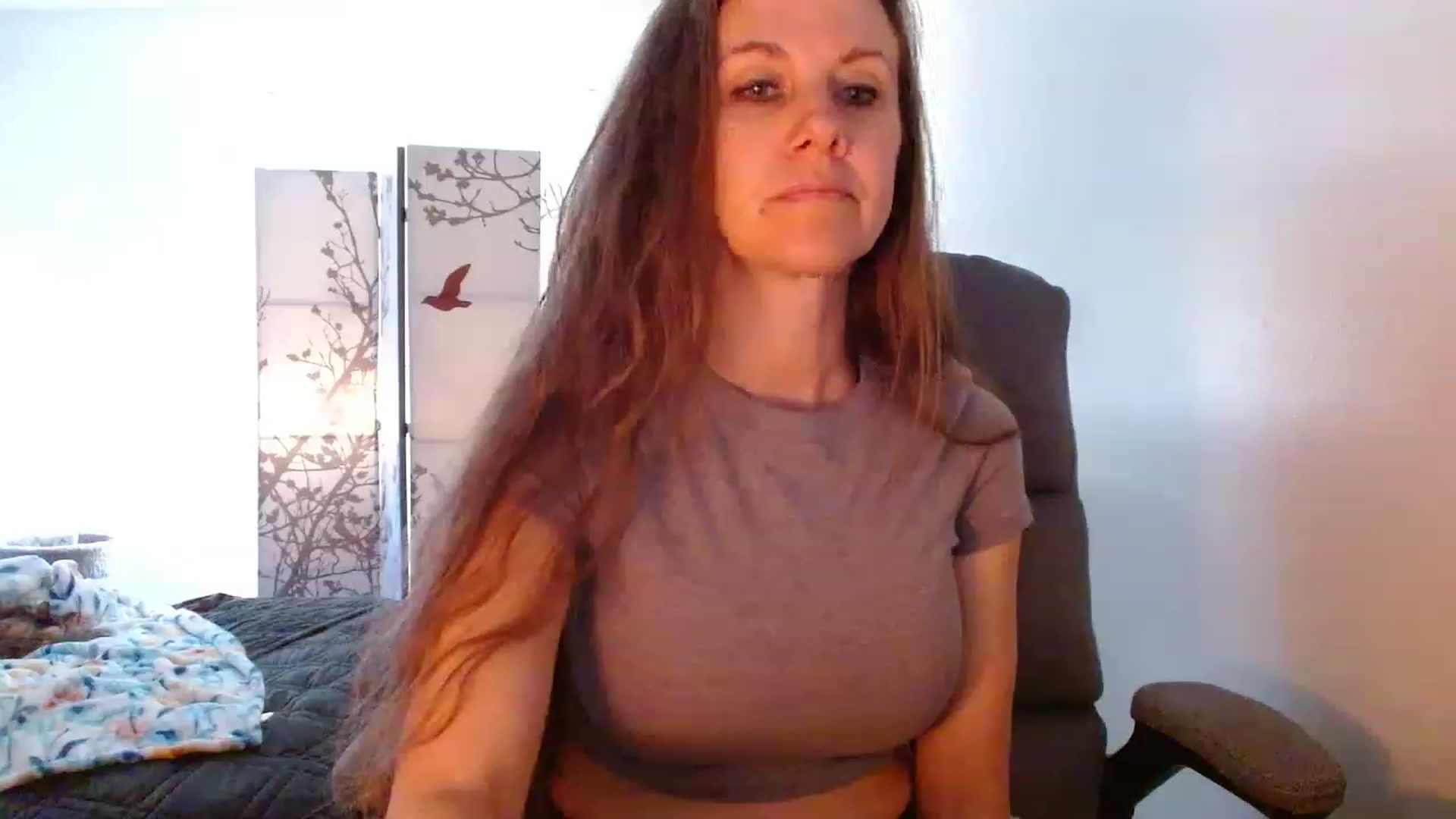 Gallery image thumbnail from LoVe_On__'s myfreecams stream on, 04/30/2023, 13:28 image 15 of 20