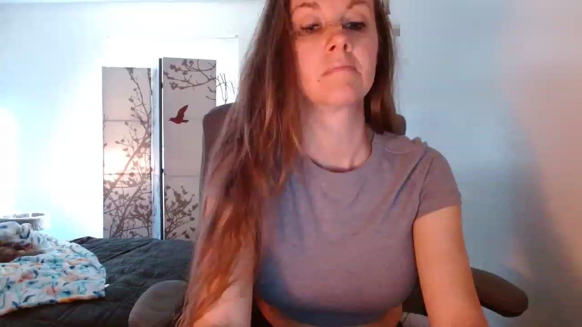 Gallery image thumbnail from LoVe_On__'s myfreecams stream on, 04/30/2023, 13:28 image 20 of 20