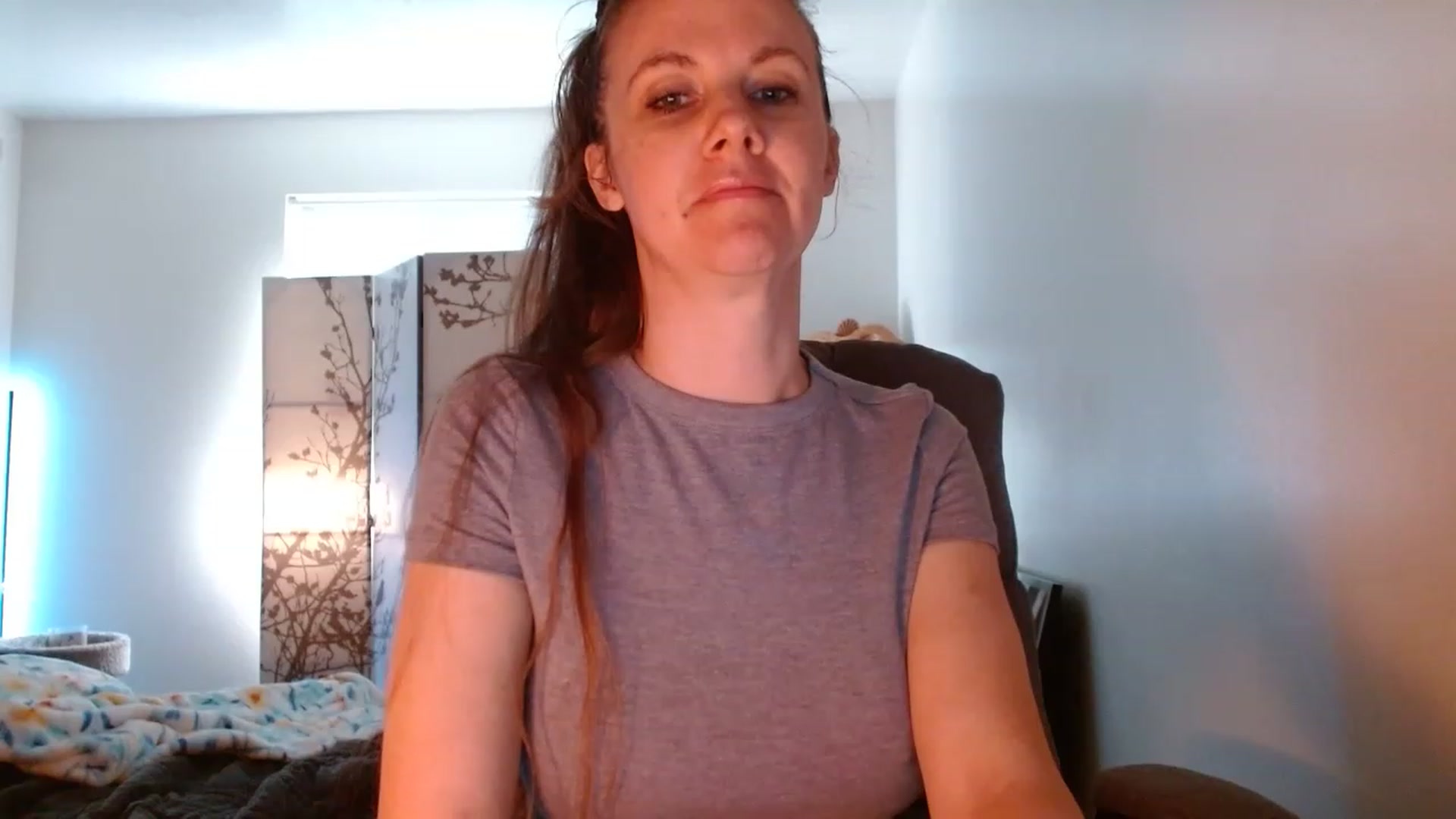 Gallery image thumbnail from LoVe_On__'s myfreecams stream on, 05/06/2023, 13:59 image 10 of 20