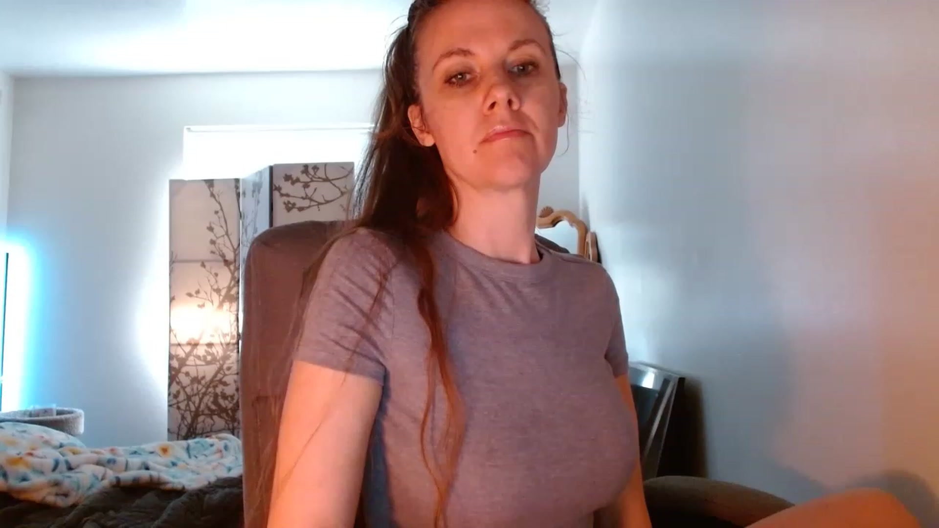 Gallery image thumbnail from LoVe_On__'s myfreecams stream on, 05/06/2023, 13:59 image 9 of 20