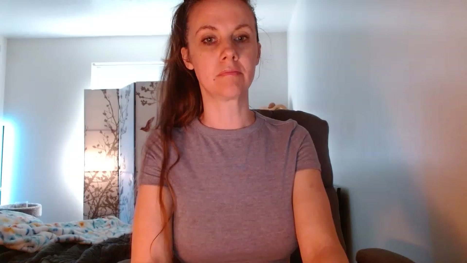 Gallery image thumbnail from LoVe_On__'s myfreecams stream on, 05/06/2023, 13:59 image 11 of 20