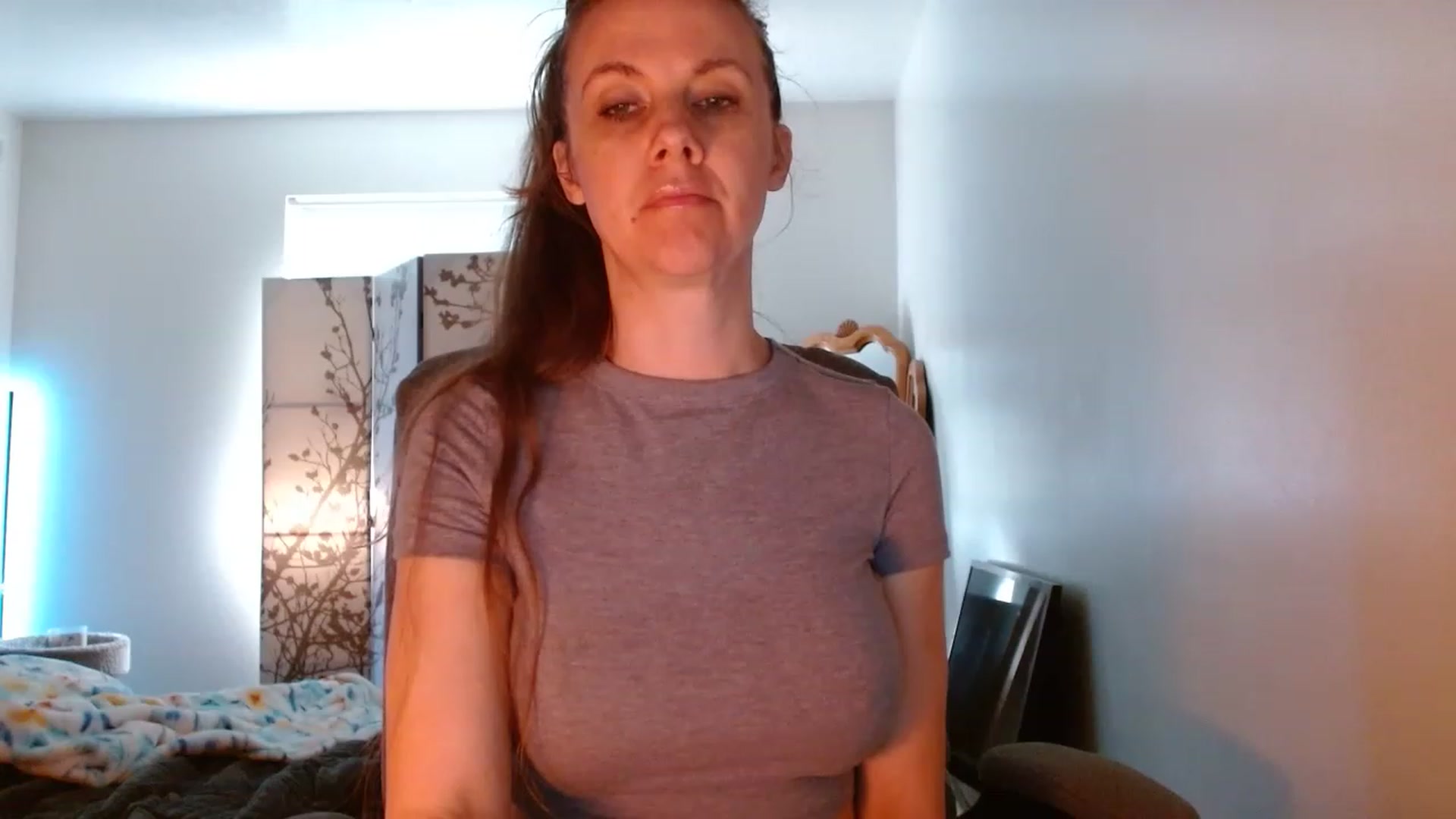 Gallery image thumbnail from LoVe_On__'s myfreecams stream on, 05/06/2023, 13:59 image 19 of 20