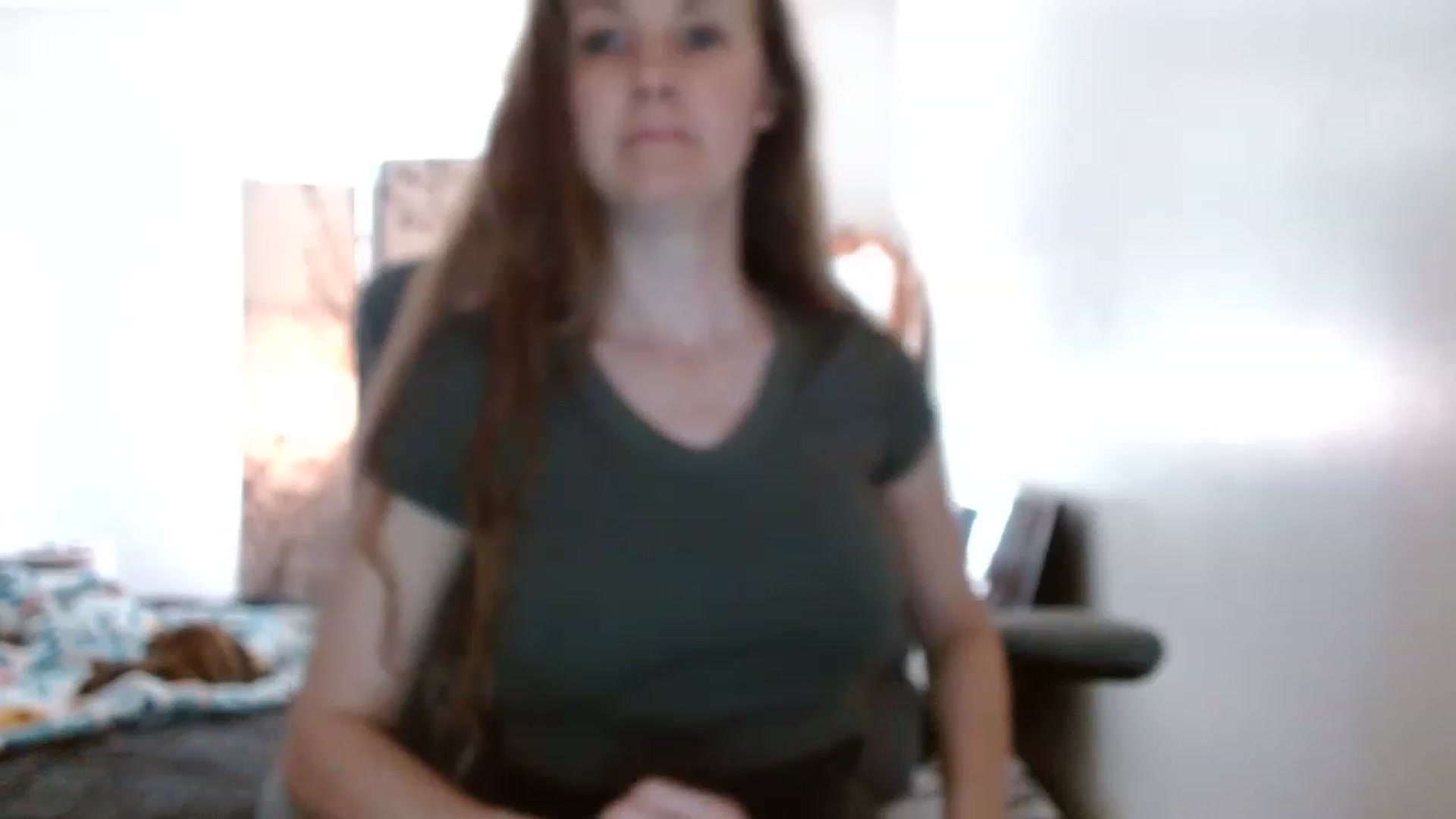 Gallery image thumbnail from LoVe_On__'s myfreecams stream on, 05/07/2023, 19:29 image 20 of 20