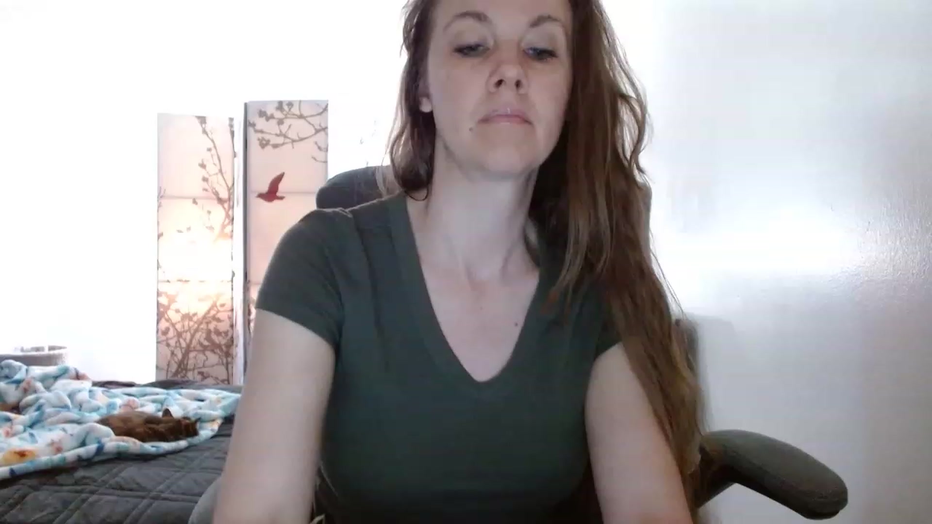 Gallery image thumbnail from LoVe_On__'s myfreecams stream on, 05/07/2023, 19:29 image 11 of 20
