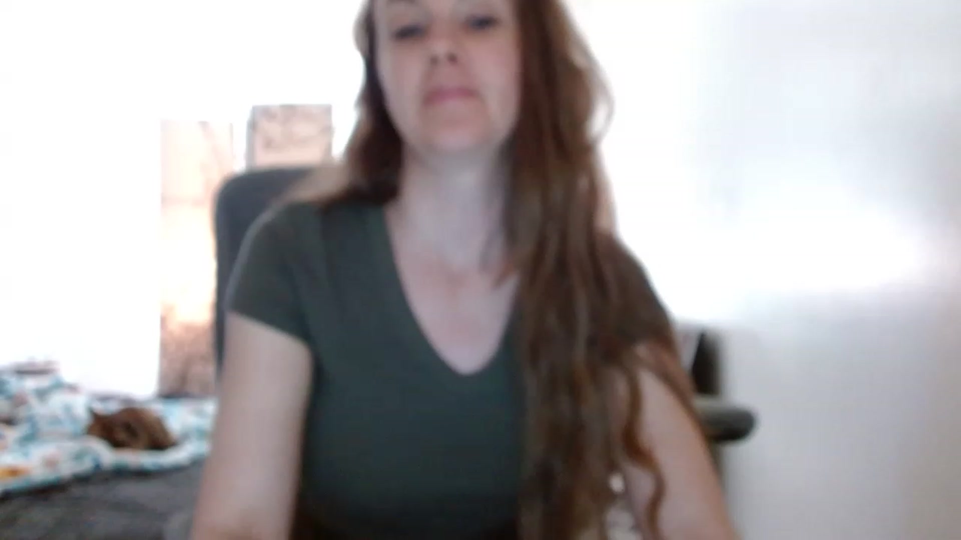 Gallery image thumbnail from LoVe_On__'s myfreecams stream on, 05/07/2023, 19:29 image 16 of 20