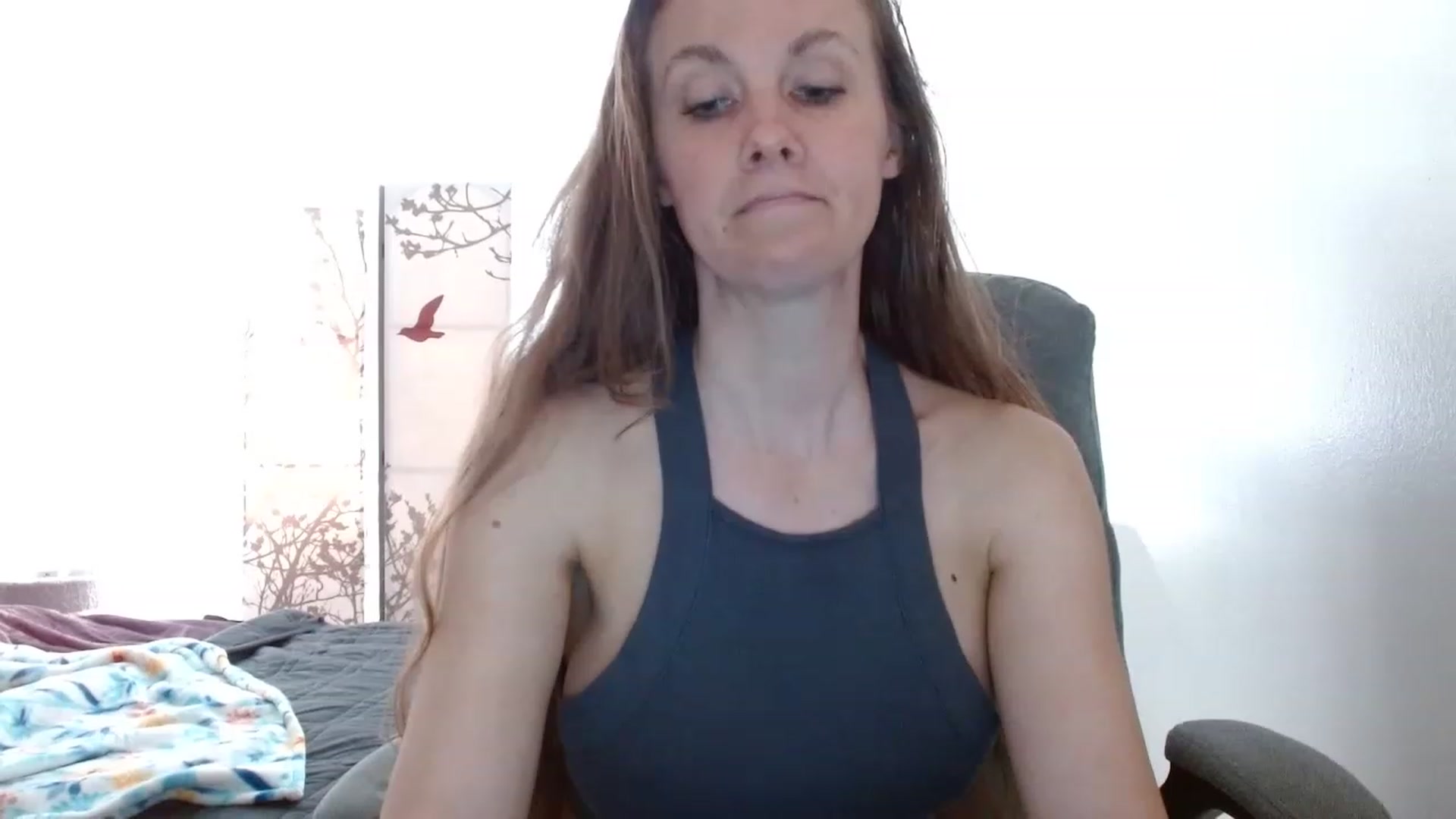 Gallery image thumbnail from LoVe_On__'s myfreecams stream on, 05/11/2023, 15:58 image 11 of 20