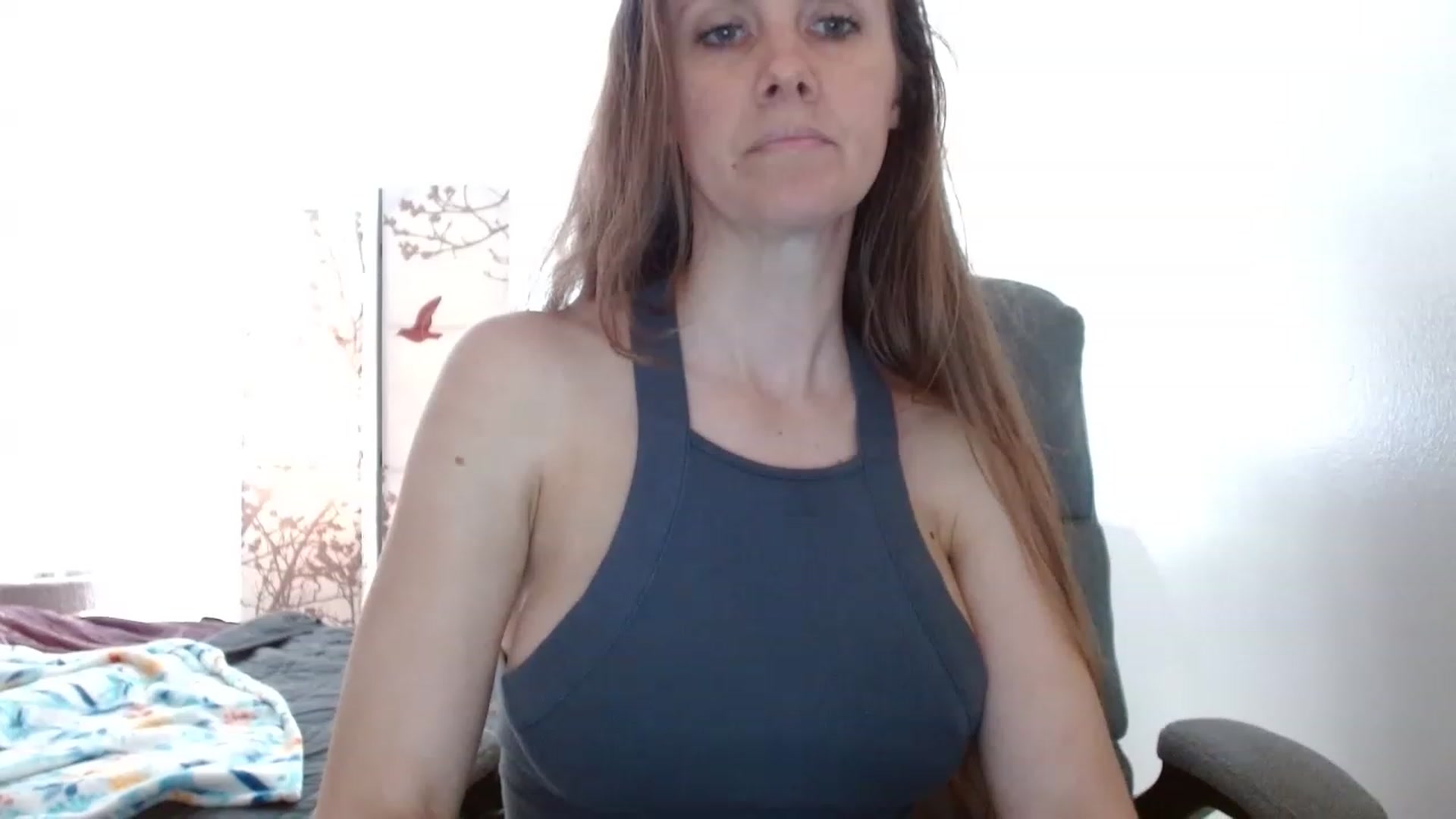 Gallery image thumbnail from LoVe_On__'s myfreecams stream on, 05/11/2023, 15:58 image 15 of 20